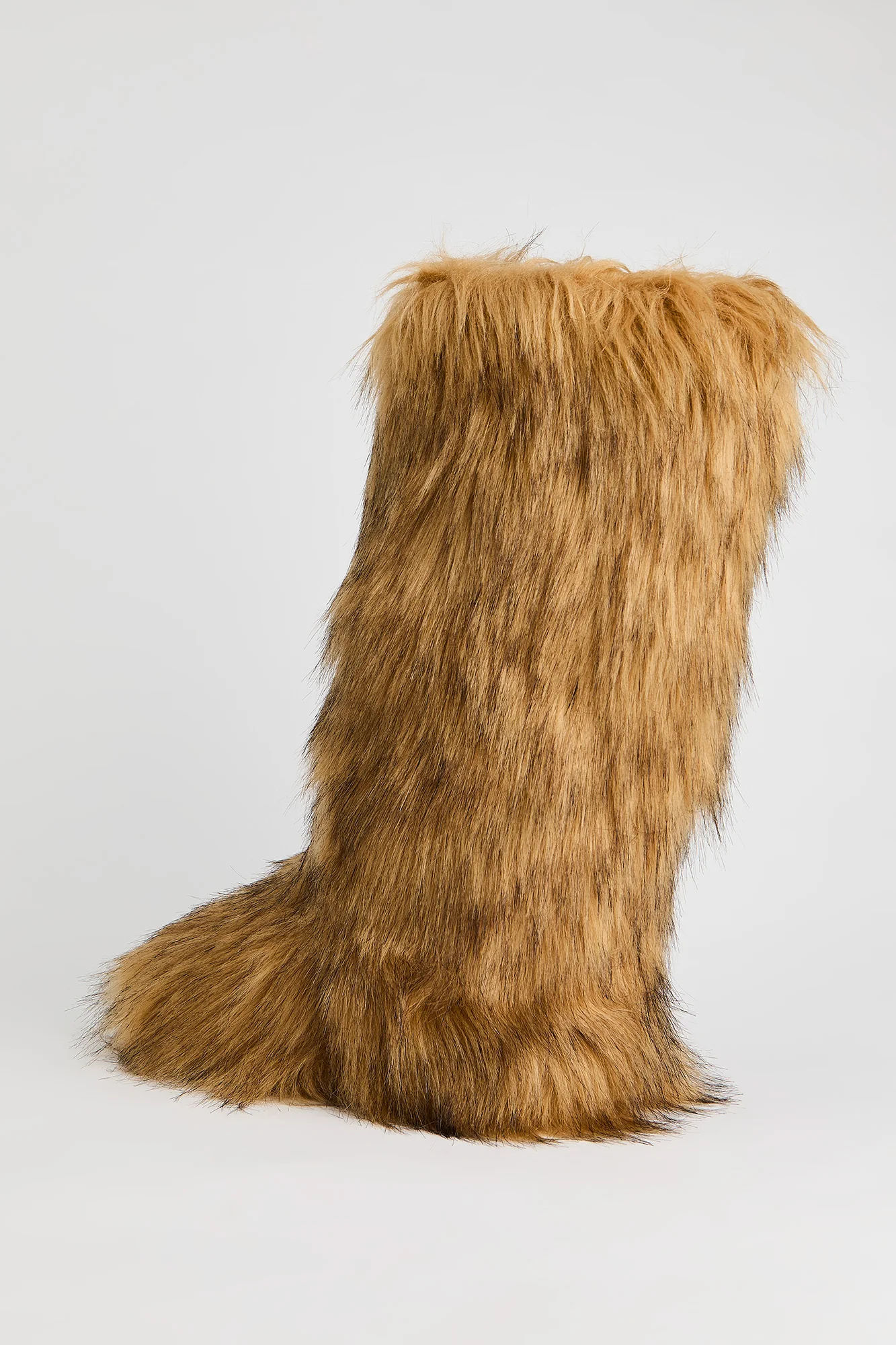 4286-tall-faux-fur-boot-6.webp Tall Faux Fur Boot