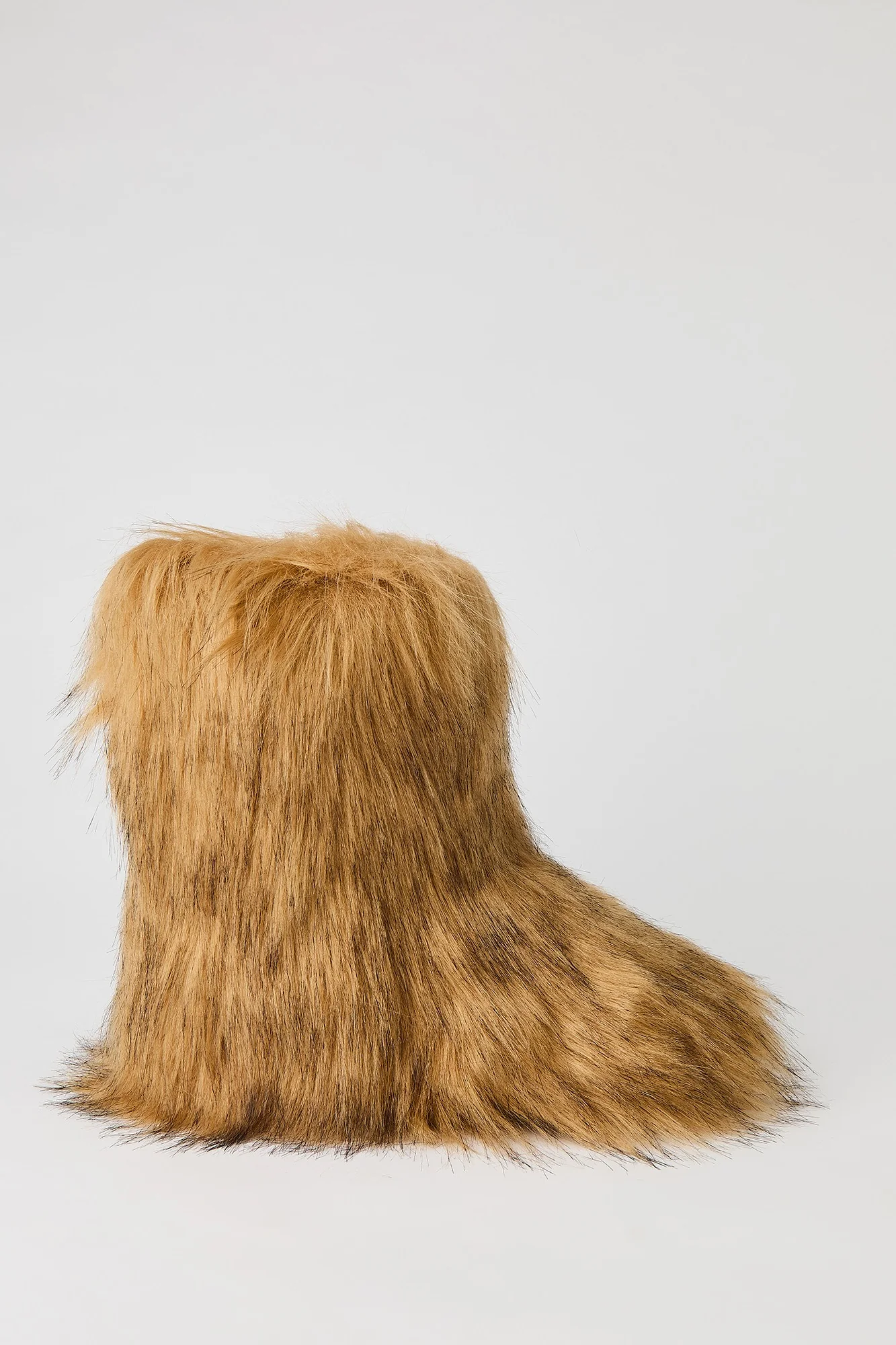 4305-faux-fur-booties-1.webp Faux Fur Booties