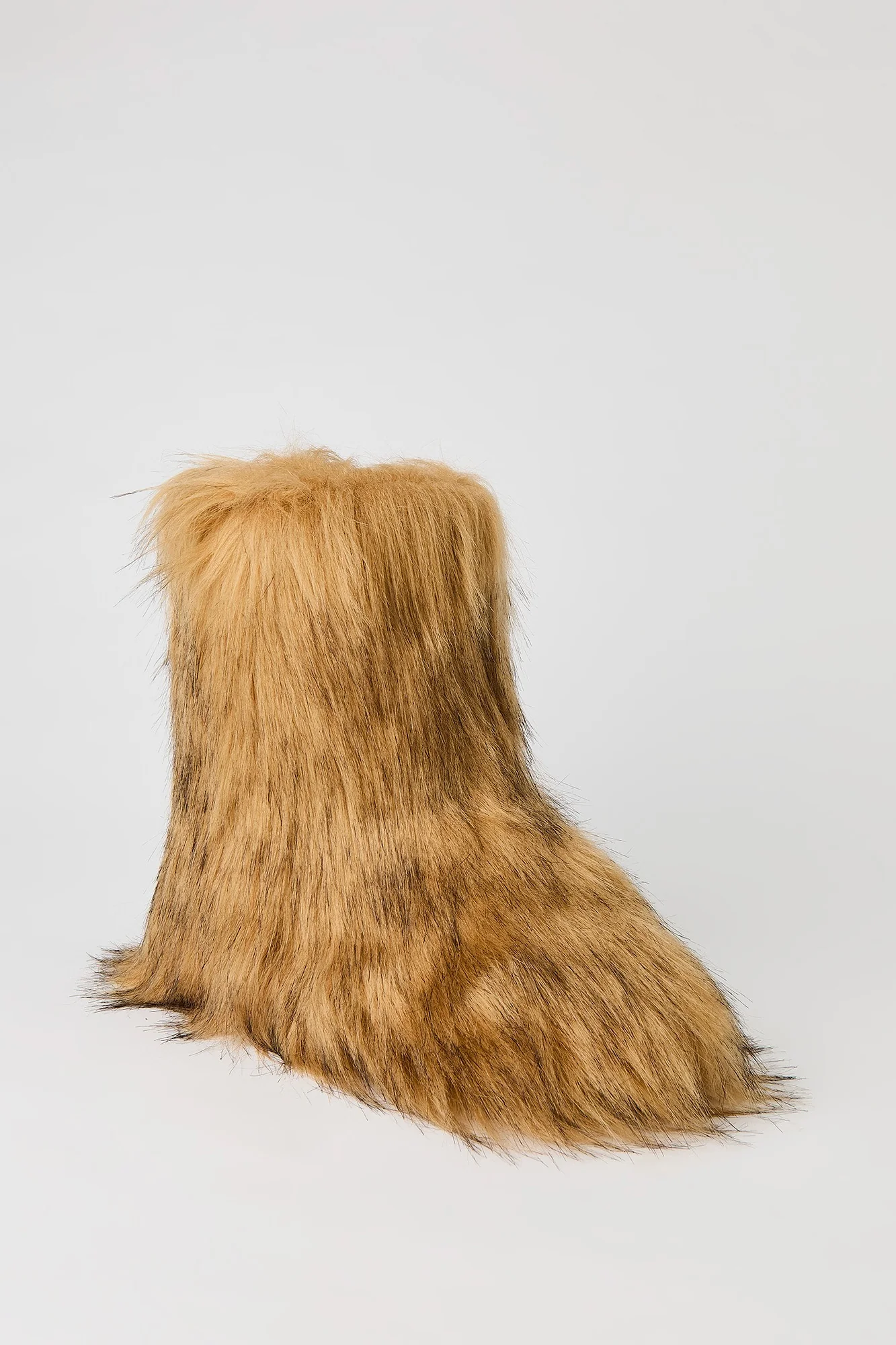 4305-faux-fur-booties-2.webp Faux Fur Booties