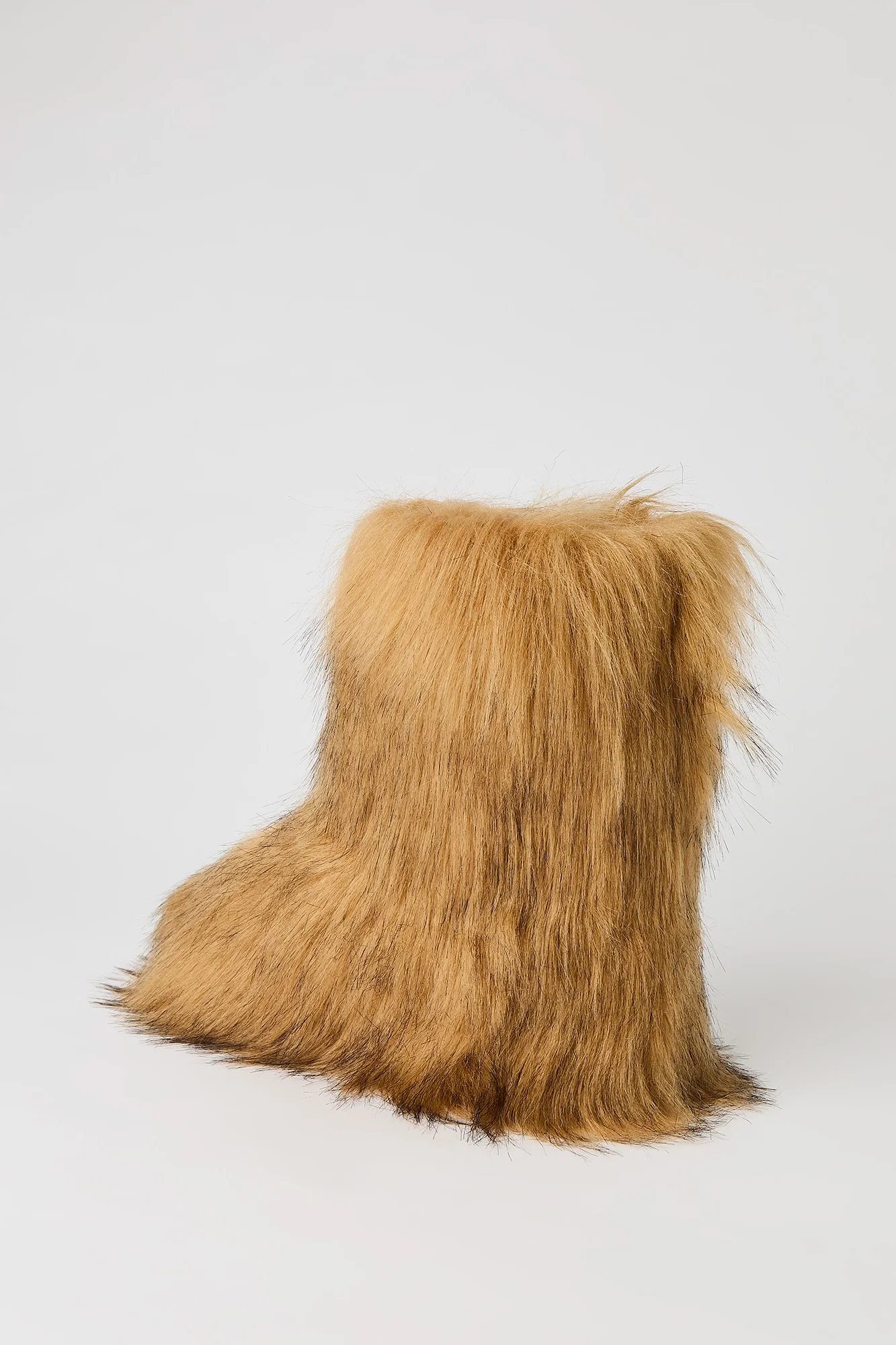 4305-faux-fur-booties-3.webp Faux Fur Booties