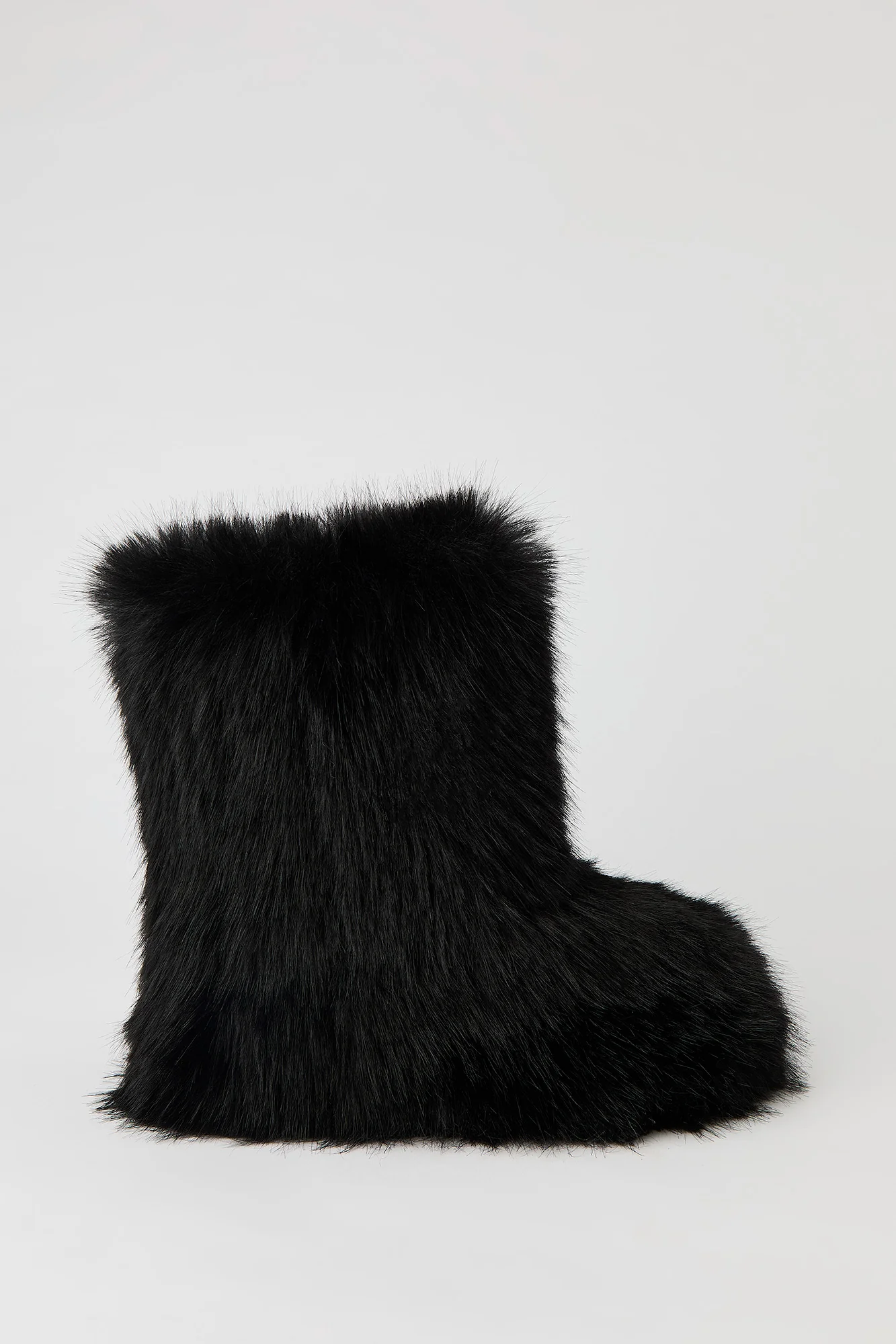 4305-faux-fur-booties-4.webp Faux Fur Booties