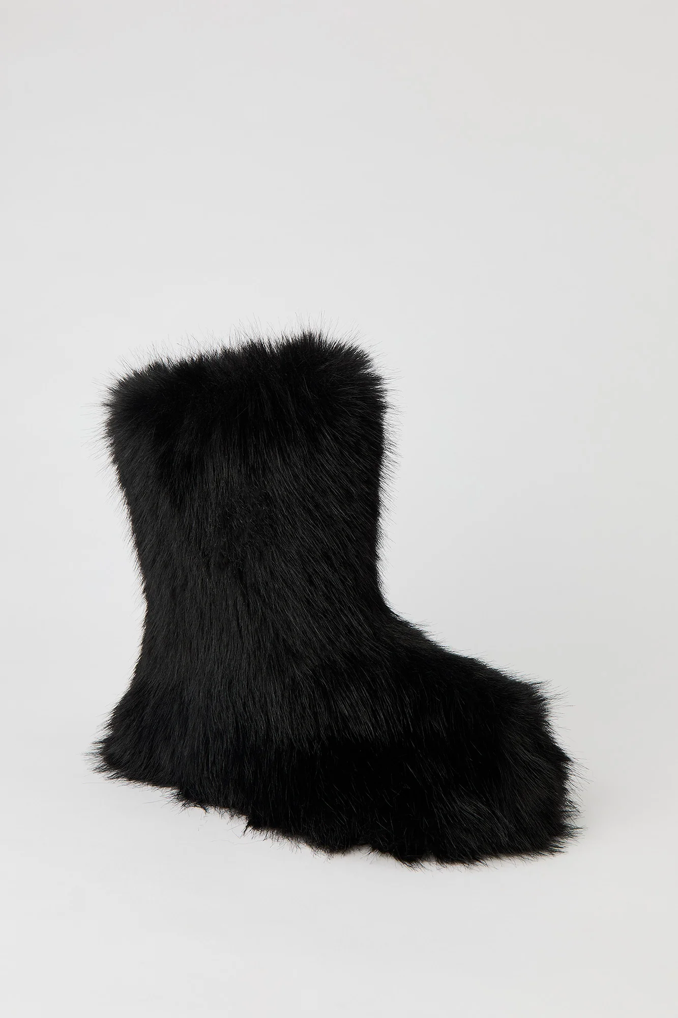 4305-faux-fur-booties-5.webp Faux Fur Booties