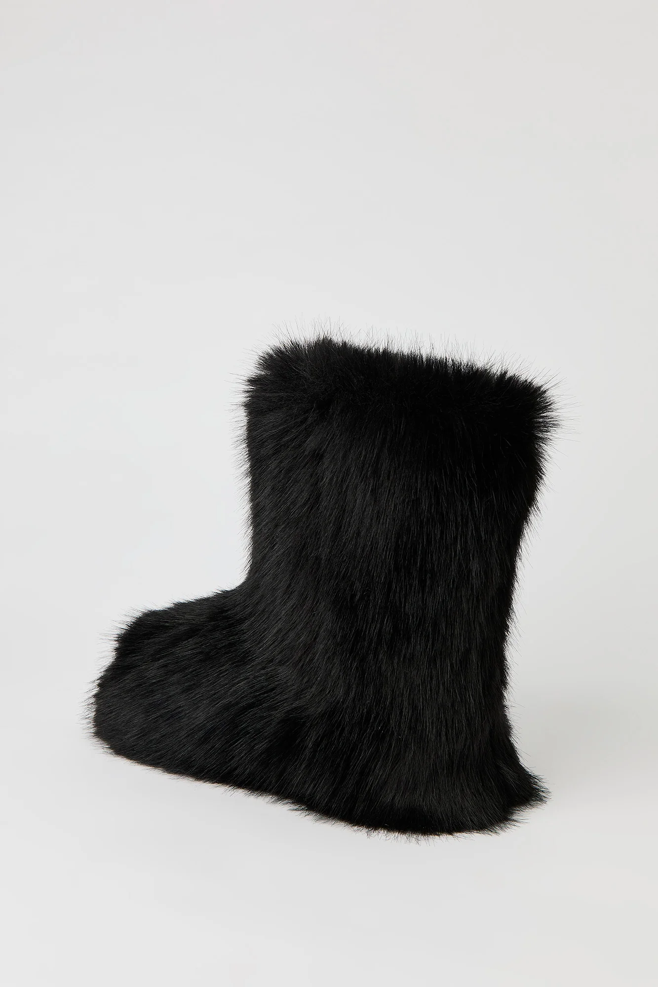 4305-faux-fur-booties-6.webp Faux Fur Booties