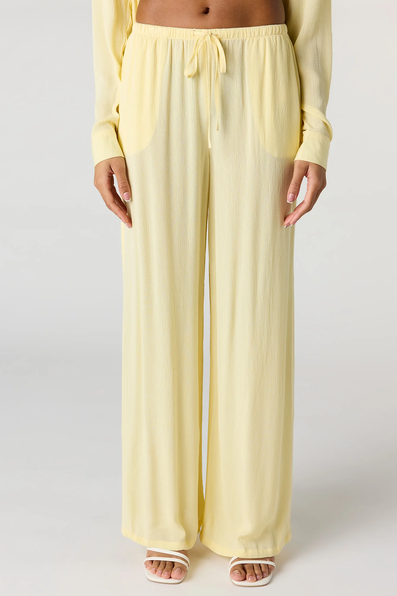 4378-flowy-wide-leg-pant-11.webp Flowy Wide Leg Pant