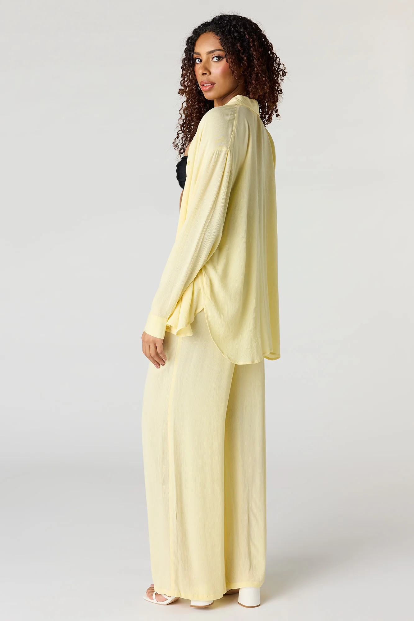 4378-flowy-wide-leg-pant-12.webp Flowy Wide Leg Pant