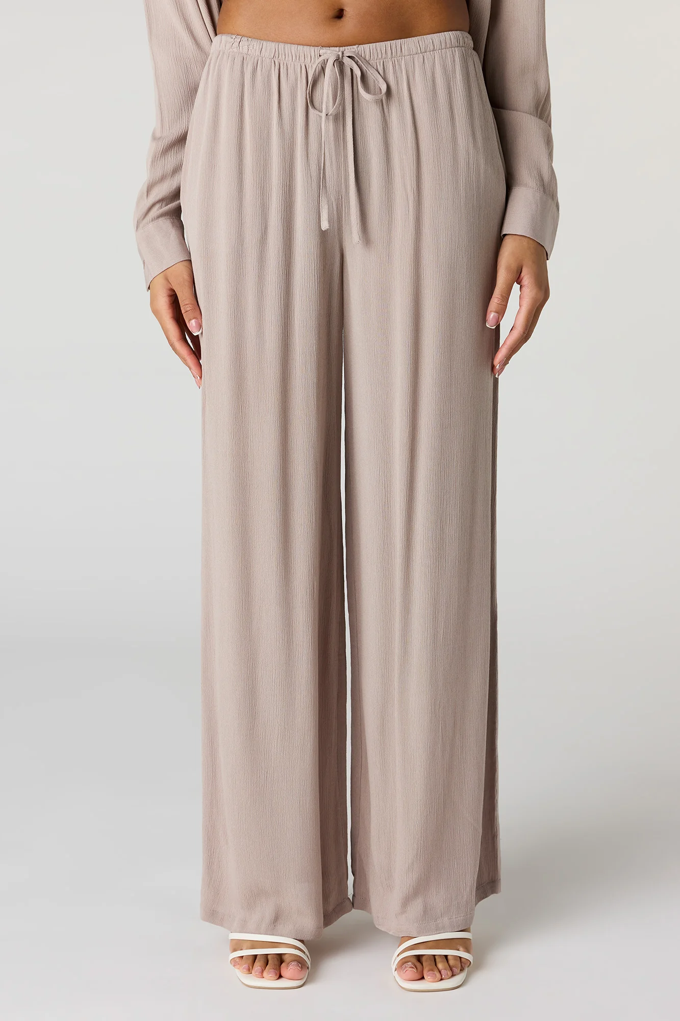 4378-flowy-wide-leg-pant-14.webp Flowy Wide Leg Pant
