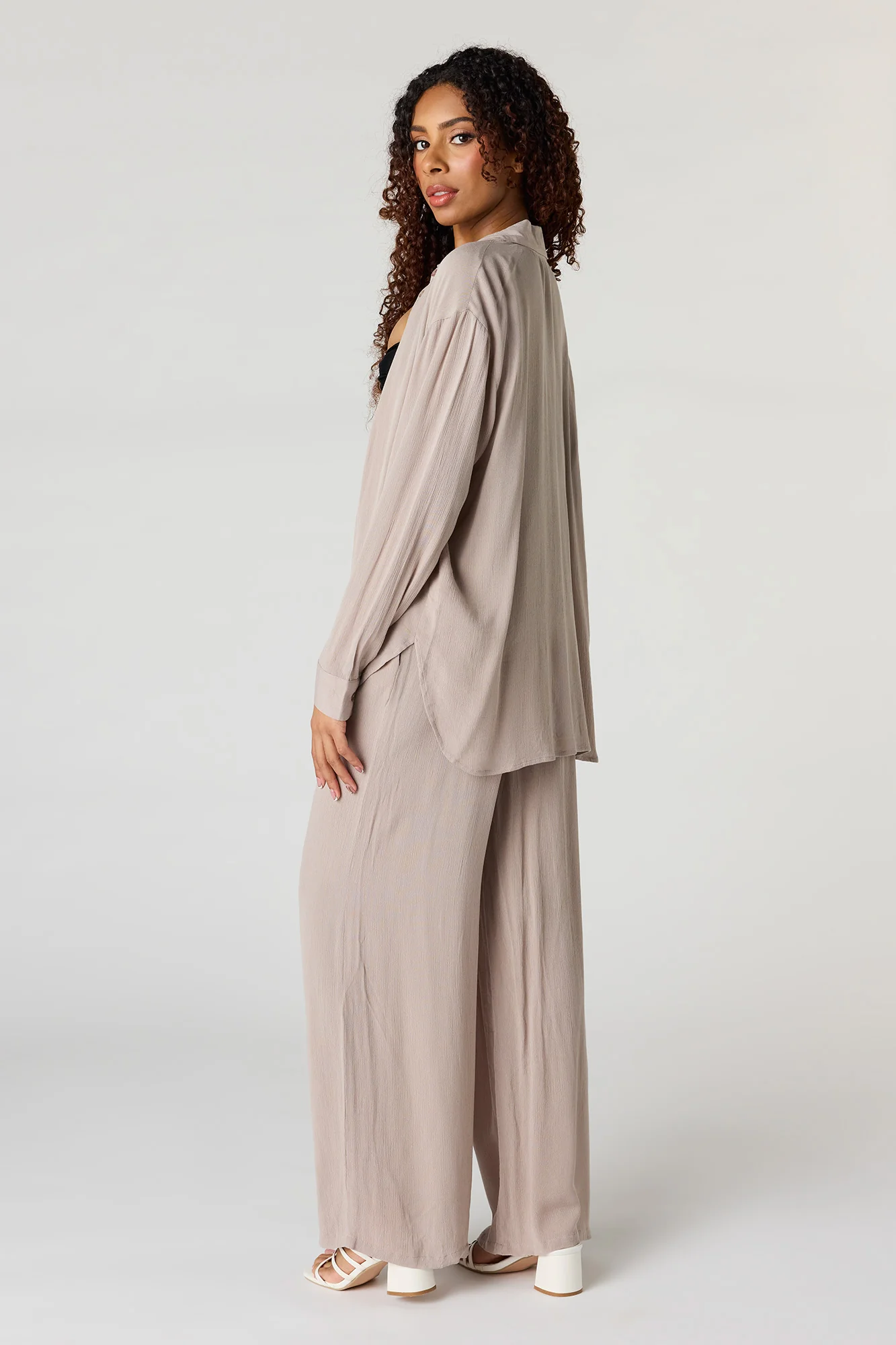 4378-flowy-wide-leg-pant-15.webp Flowy Wide Leg Pant