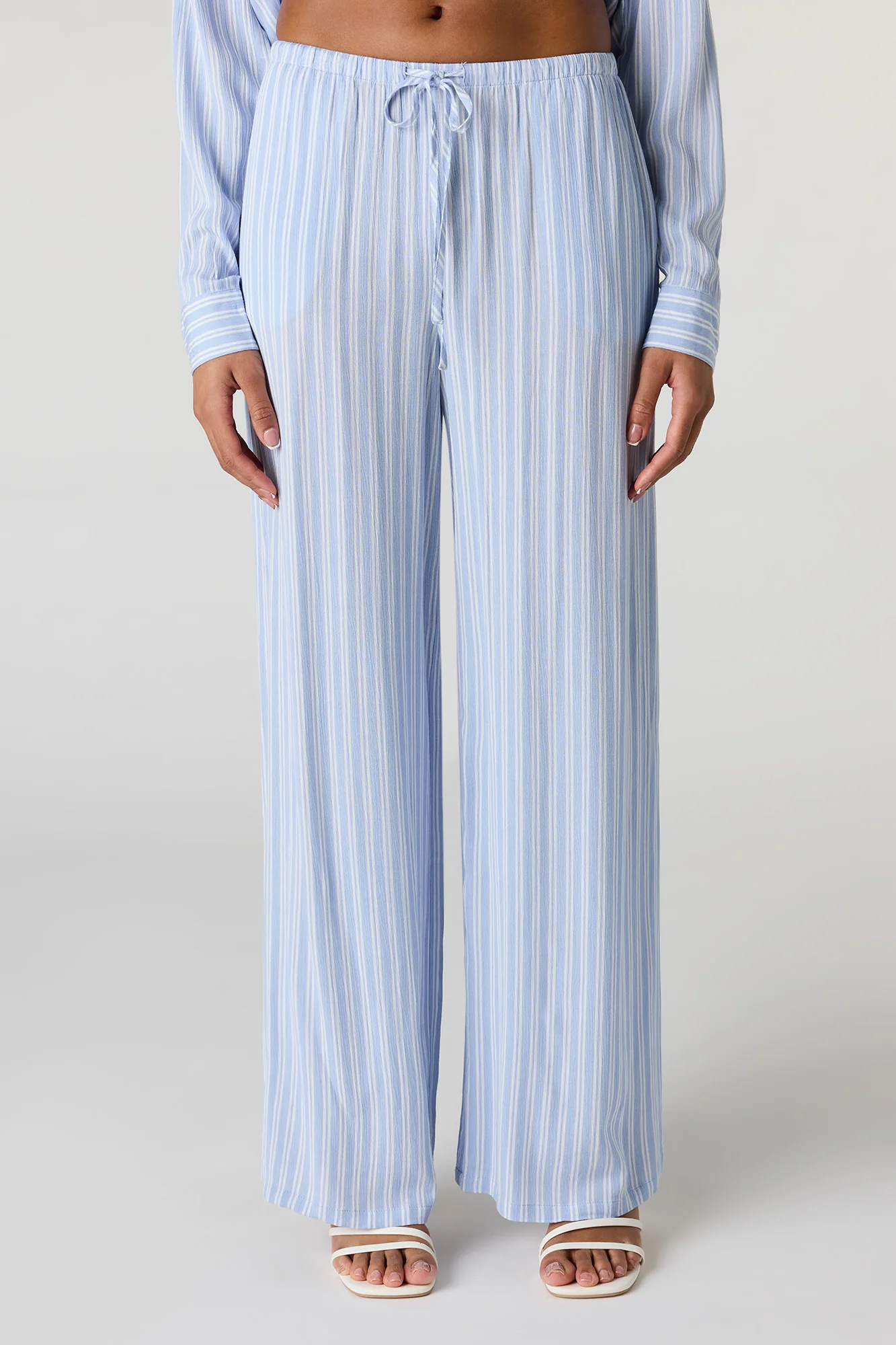 4378-flowy-wide-leg-pant-2.webp Flowy Wide Leg Pant