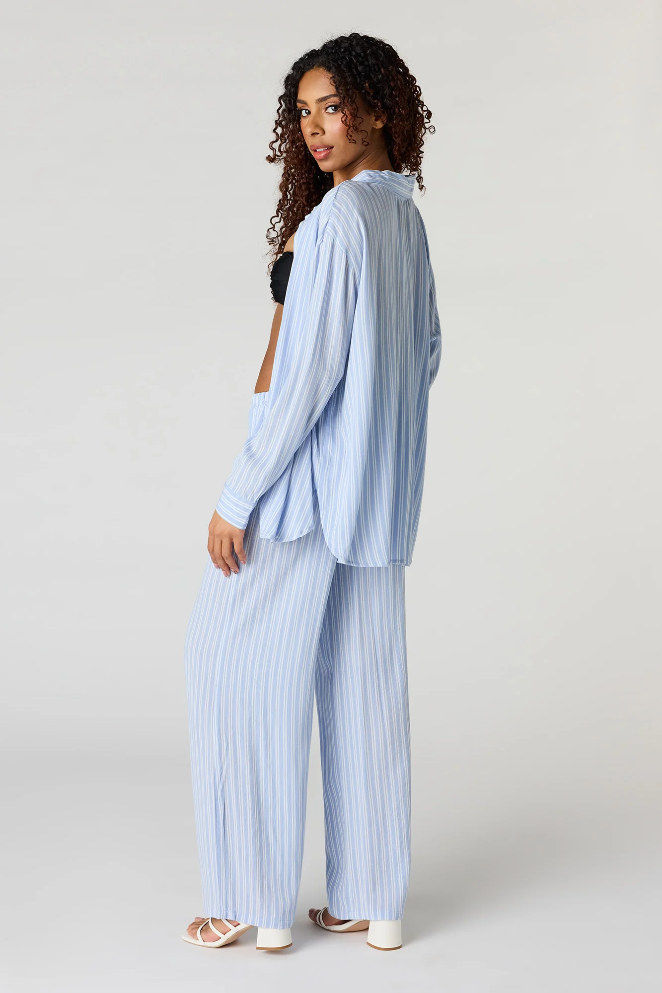 4378-flowy-wide-leg-pant-3.webp Flowy Wide Leg Pant