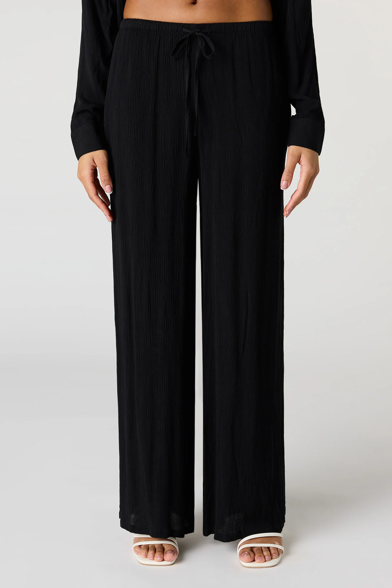 4378-flowy-wide-leg-pant-5.webp Flowy Wide Leg Pant