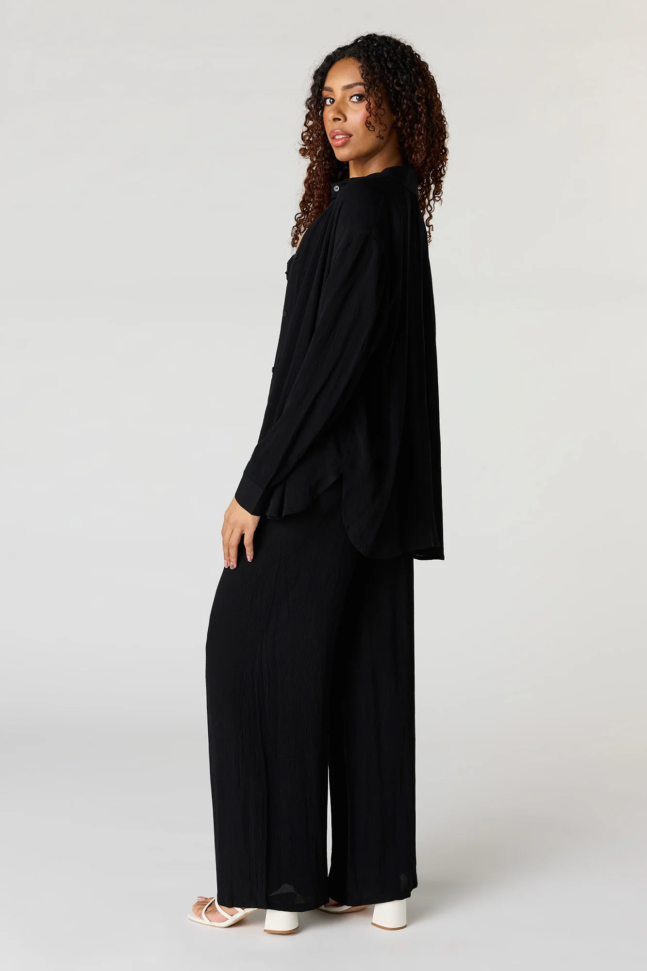 4378-flowy-wide-leg-pant-6.webp Flowy Wide Leg Pant