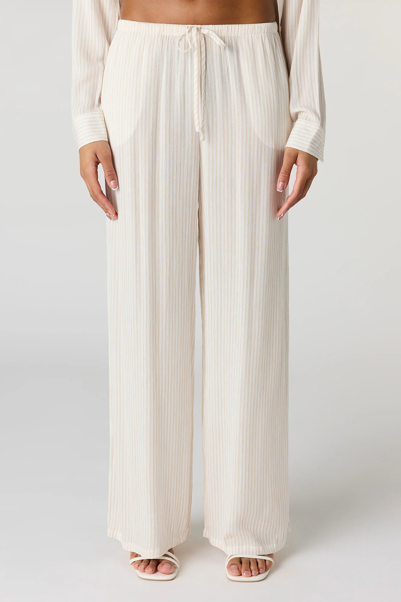 4378-flowy-wide-leg-pant-8.webp Flowy Wide Leg Pant