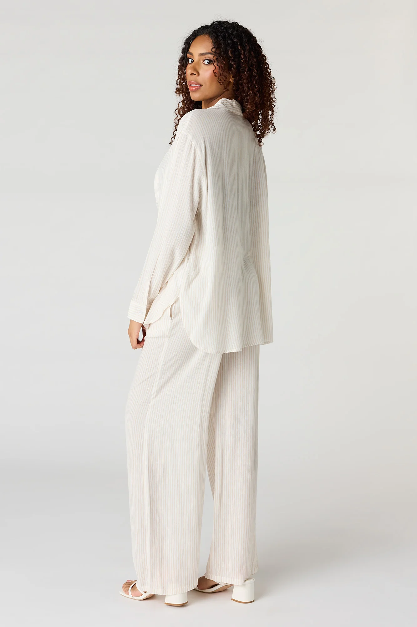 4378-flowy-wide-leg-pant-9.webp Flowy Wide Leg Pant