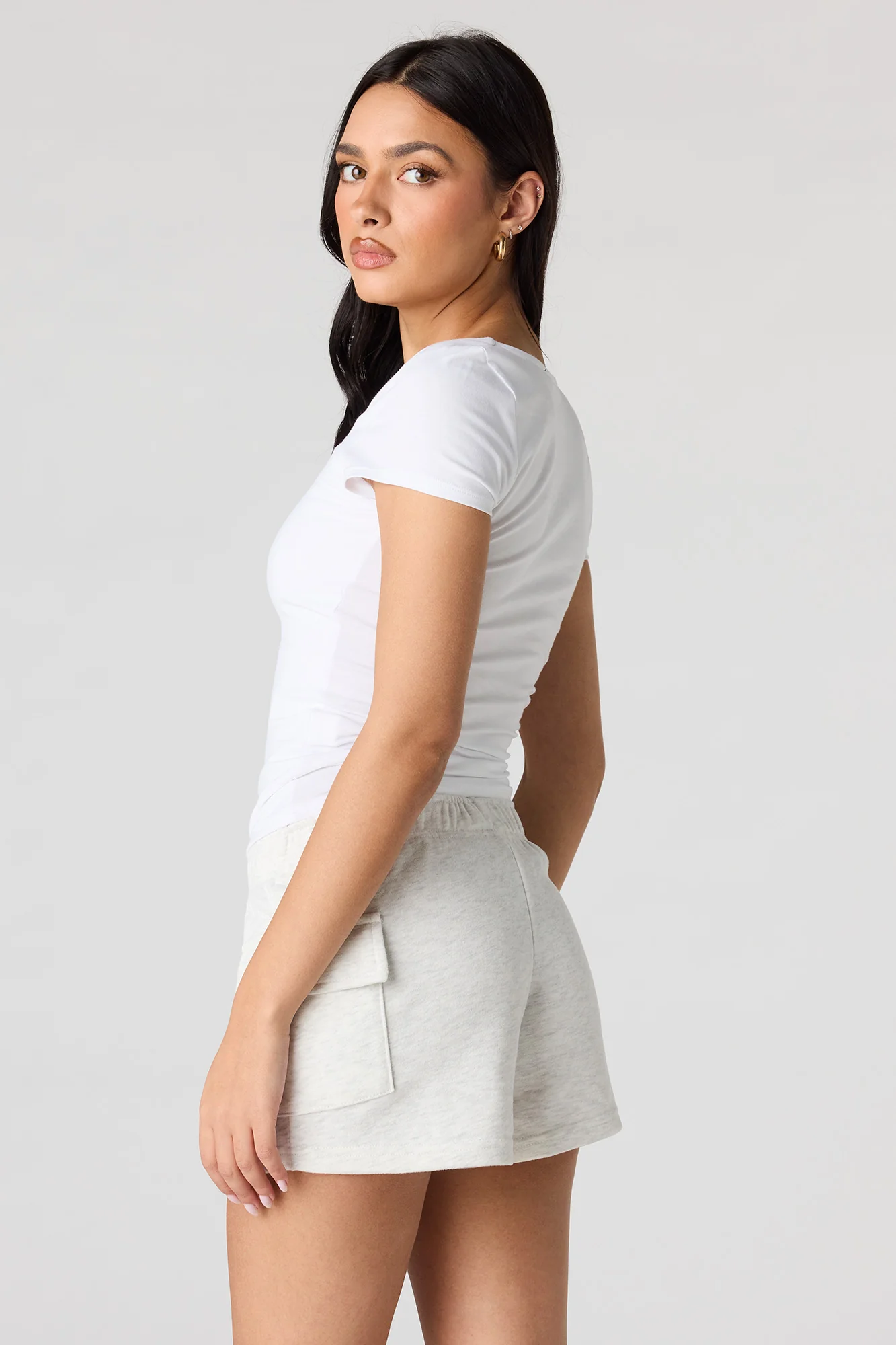 4400-luxe-french-terry-cargo-shortie-14.webp Luxe French Terry Cargo Shortie