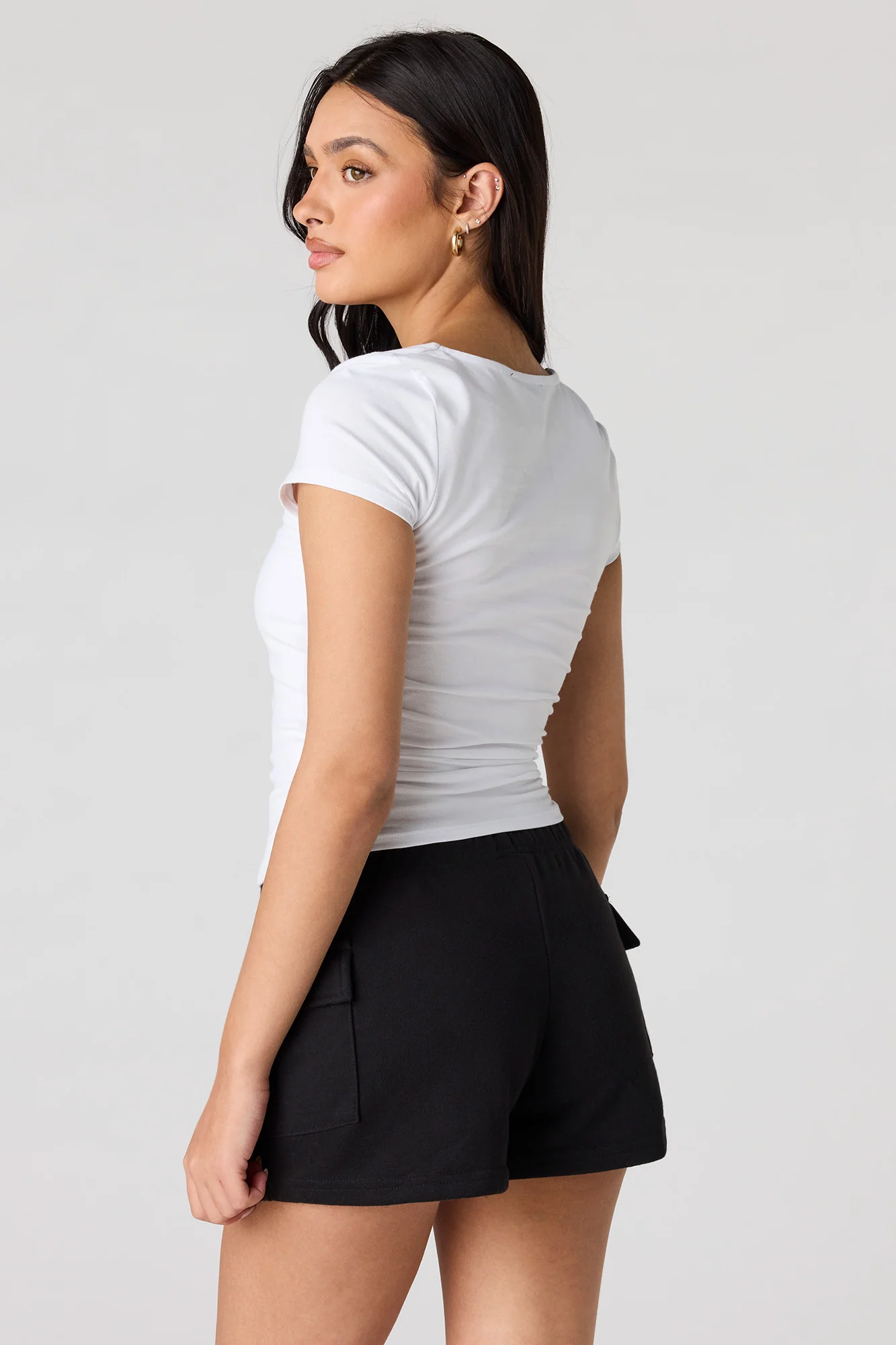 4400-luxe-french-terry-cargo-shortie-6.webp Luxe French Terry Cargo Shortie