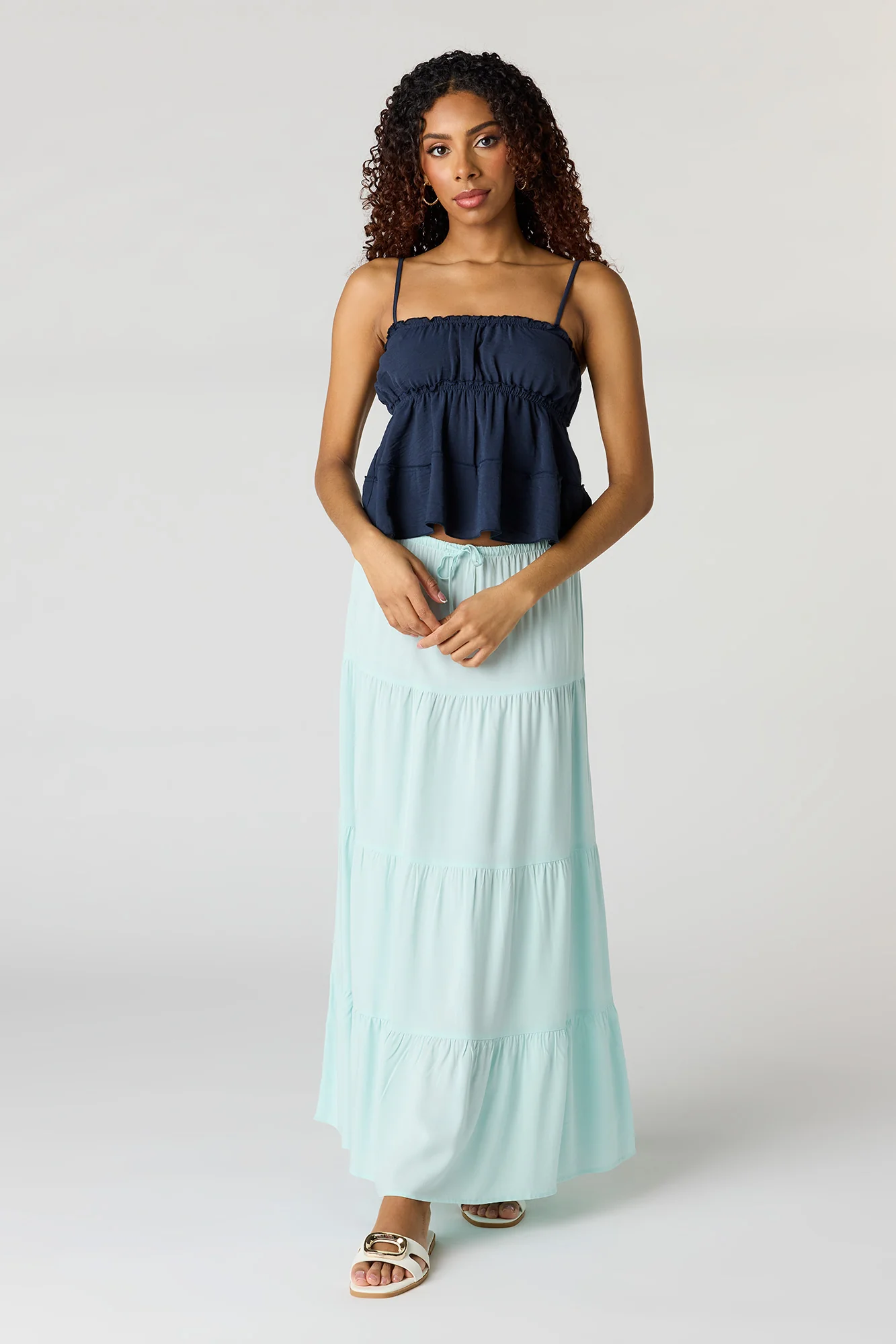 4436-tiered-maxi-skirt-1.webp Tiered Maxi Skirt