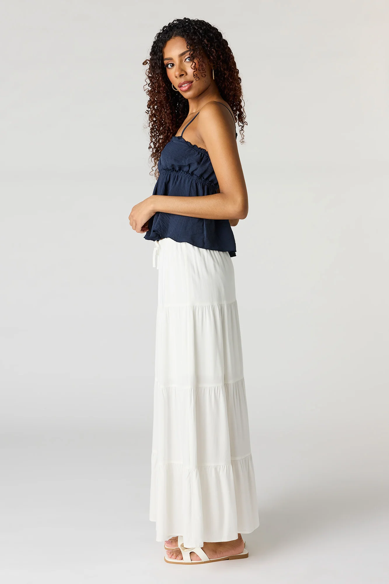 4436-tiered-maxi-skirt-11.webp Tiered Maxi Skirt