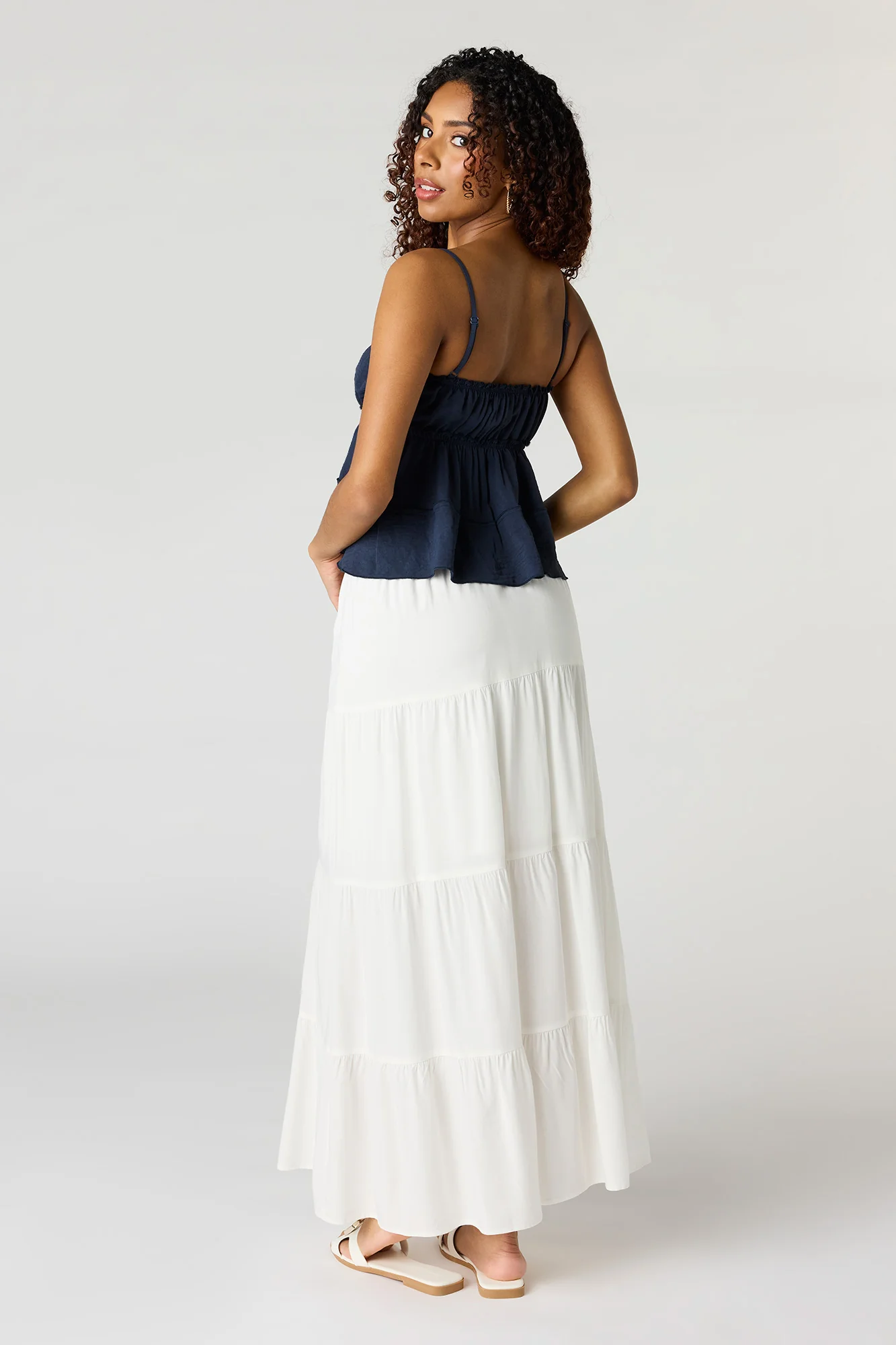 4436-tiered-maxi-skirt-12.webp Tiered Maxi Skirt