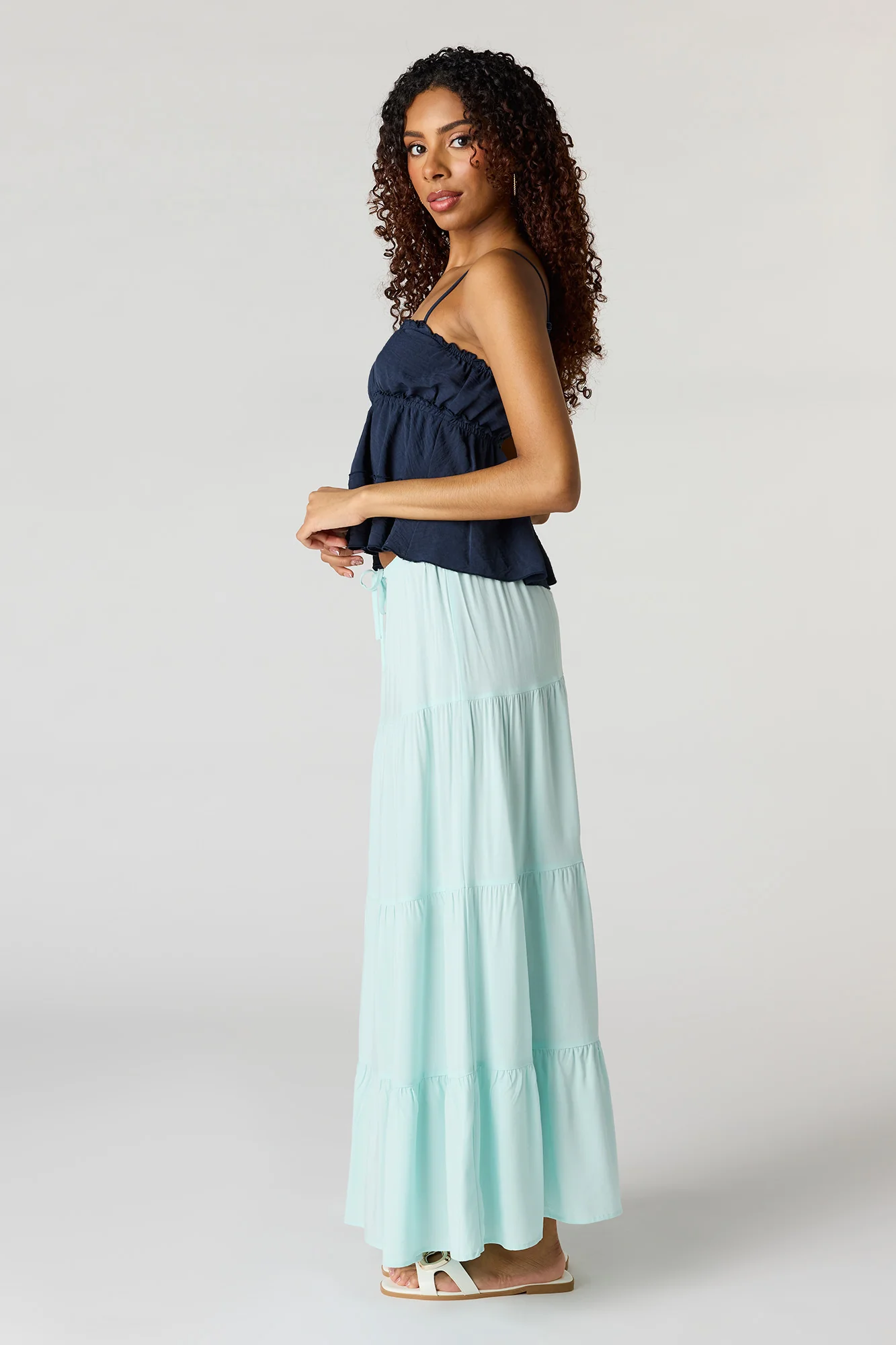 4436-tiered-maxi-skirt-2.webp Tiered Maxi Skirt