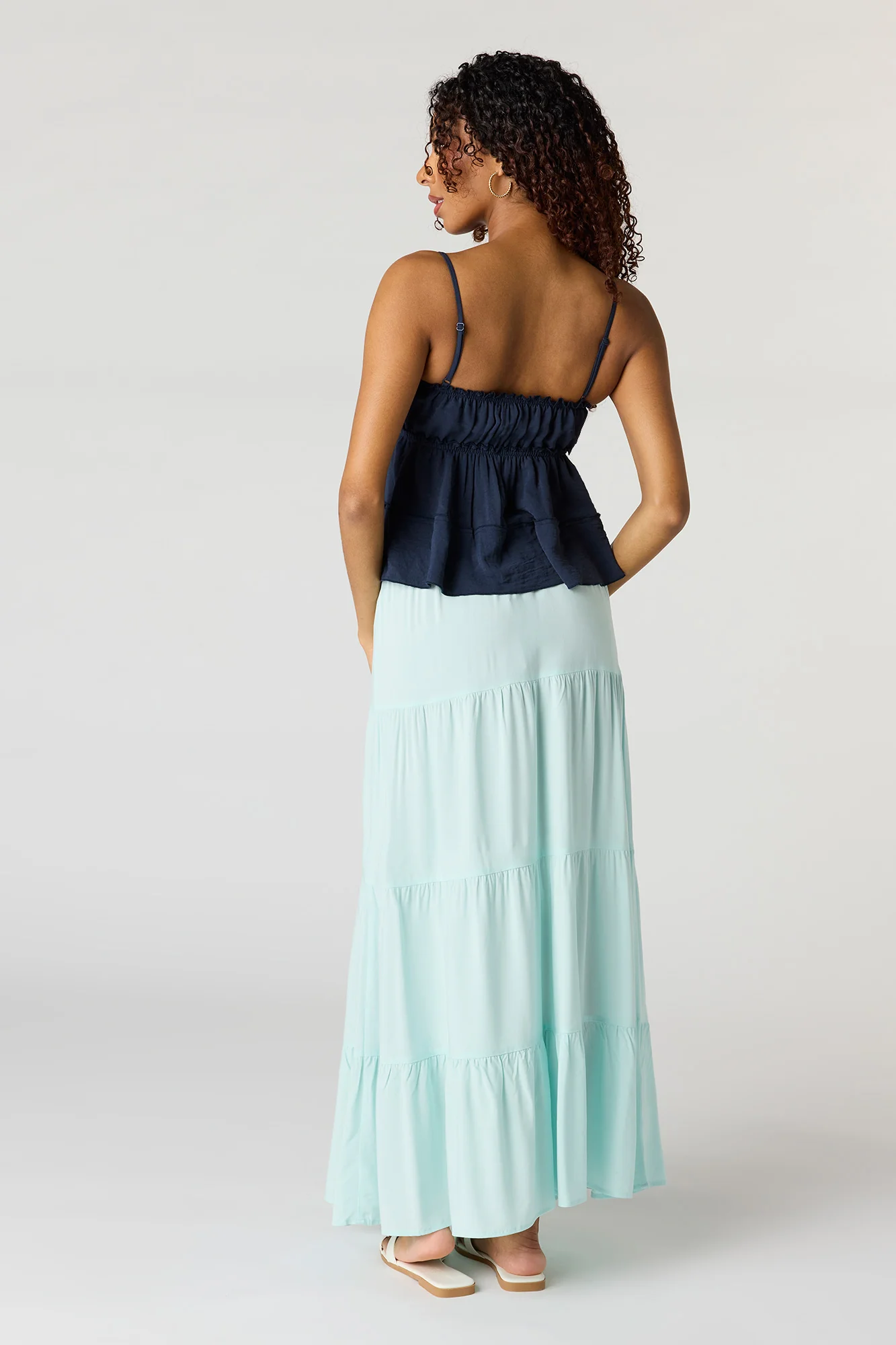 4436-tiered-maxi-skirt-3.webp Tiered Maxi Skirt