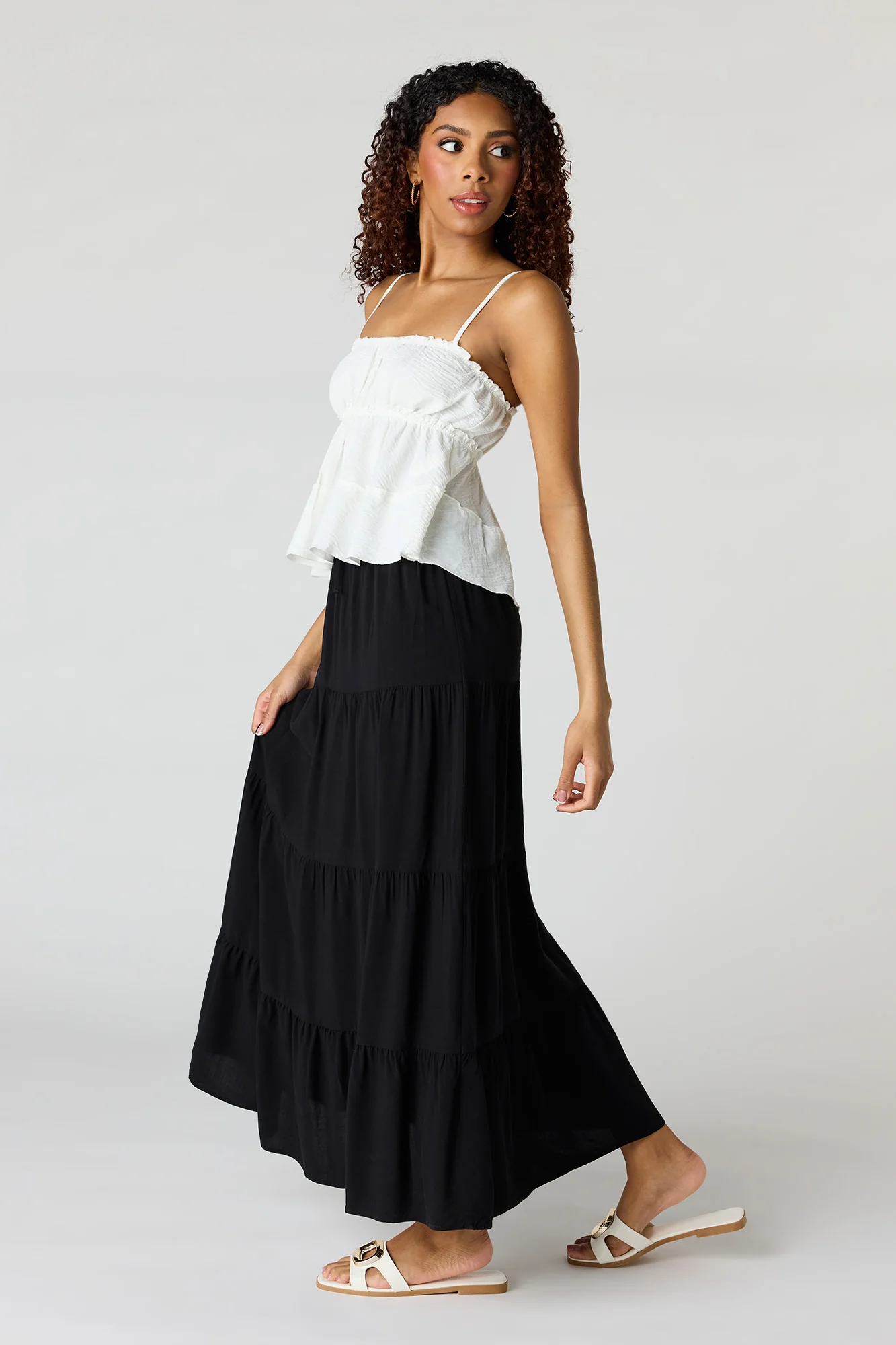 4436-tiered-maxi-skirt-4.webp Tiered Maxi Skirt