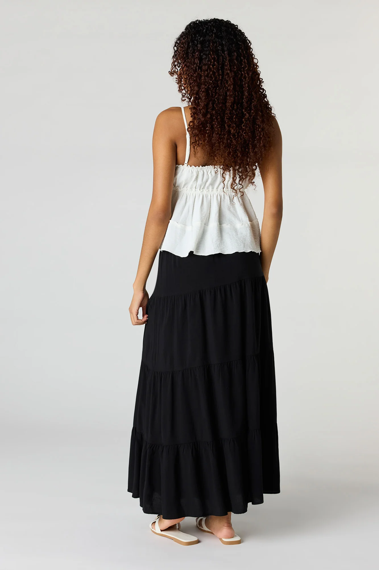 4436-tiered-maxi-skirt-5.webp Tiered Maxi Skirt