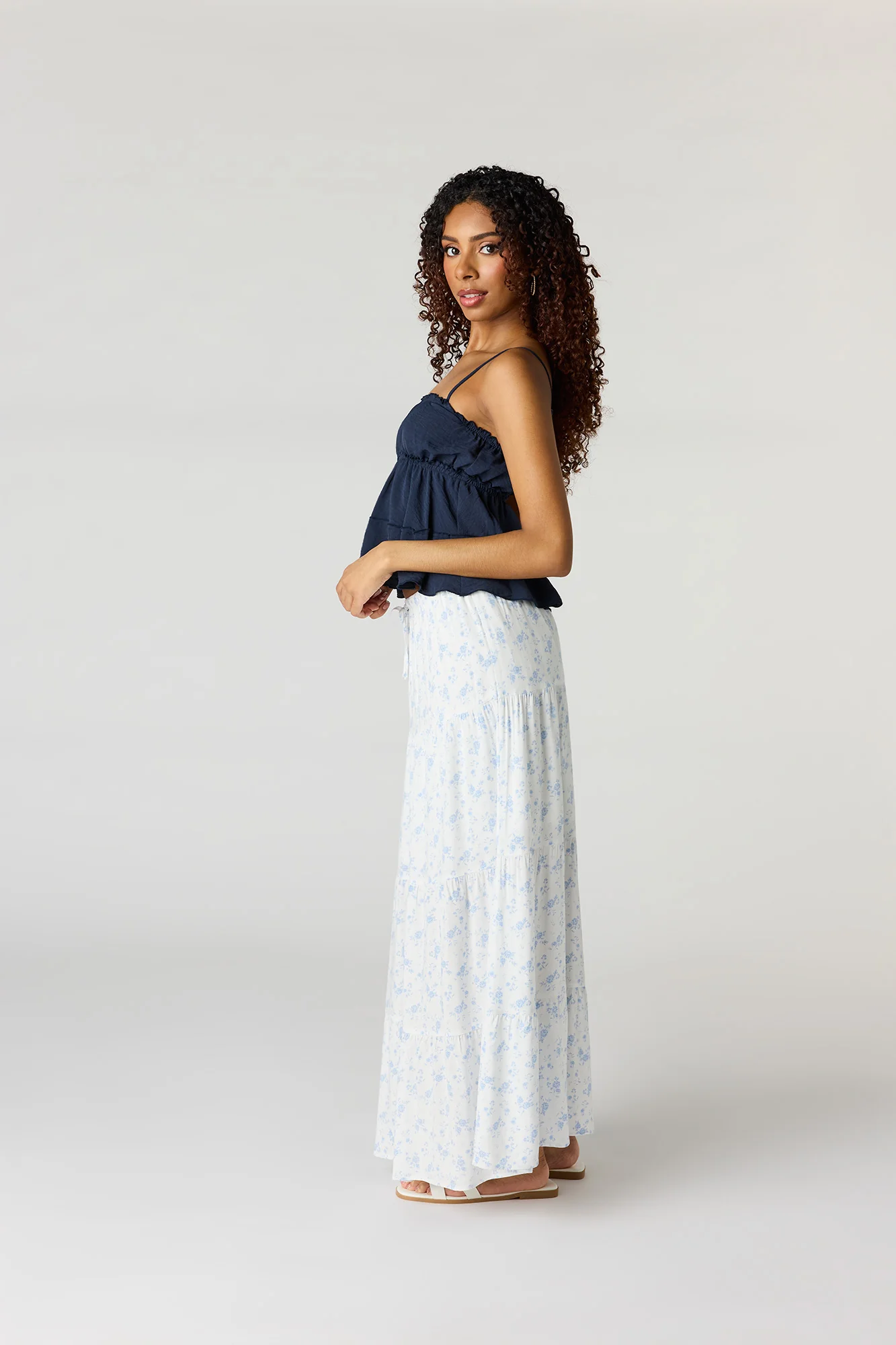 4436-tiered-maxi-skirt-7.webp Tiered Maxi Skirt