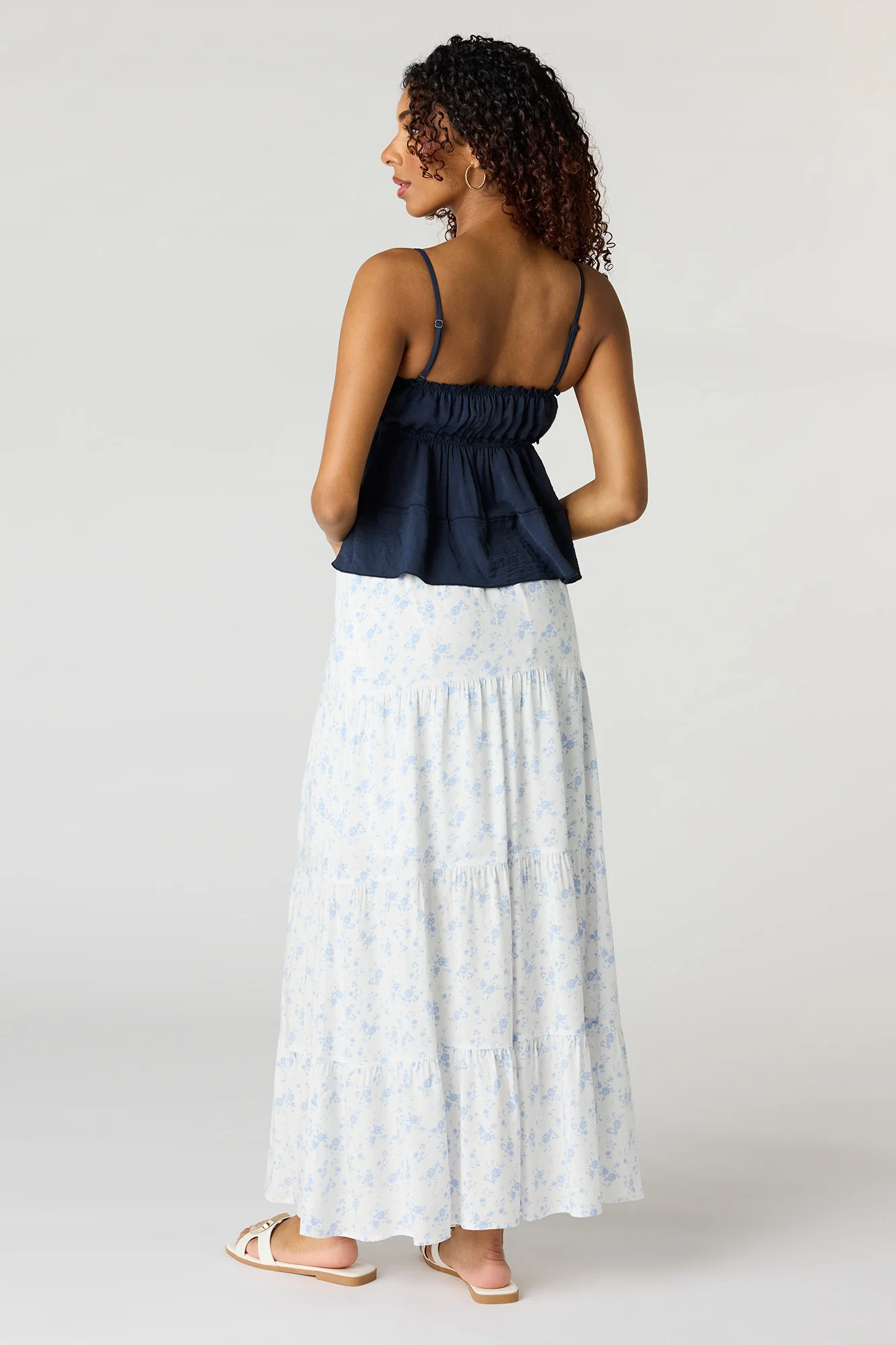 4436-tiered-maxi-skirt-8.webp Tiered Maxi Skirt