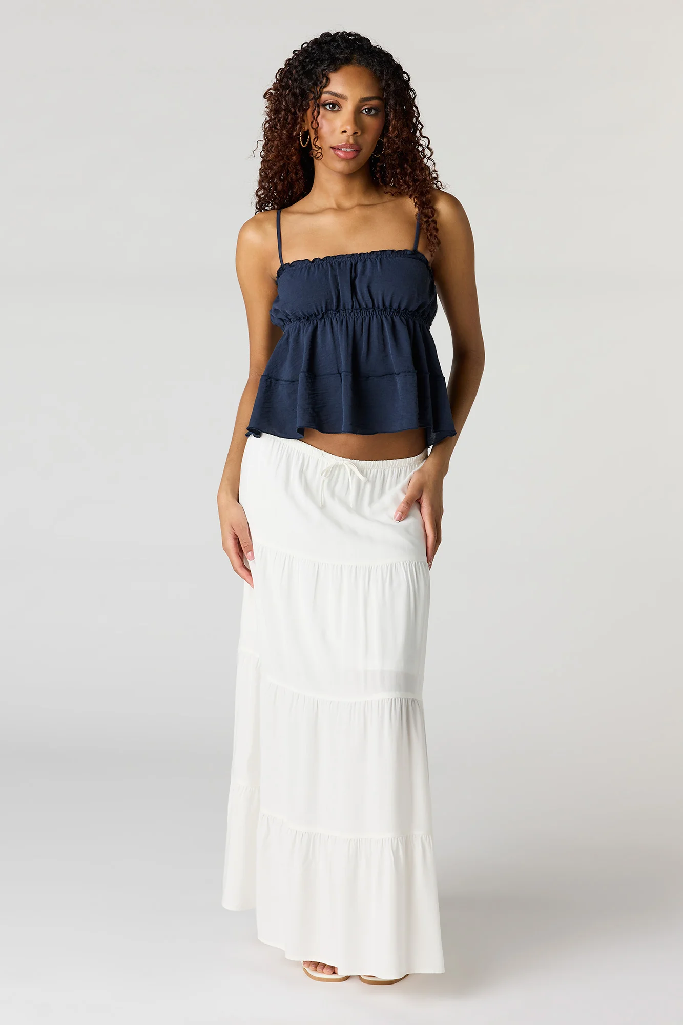 4436-tiered-maxi-skirt-9.webp Tiered Maxi Skirt