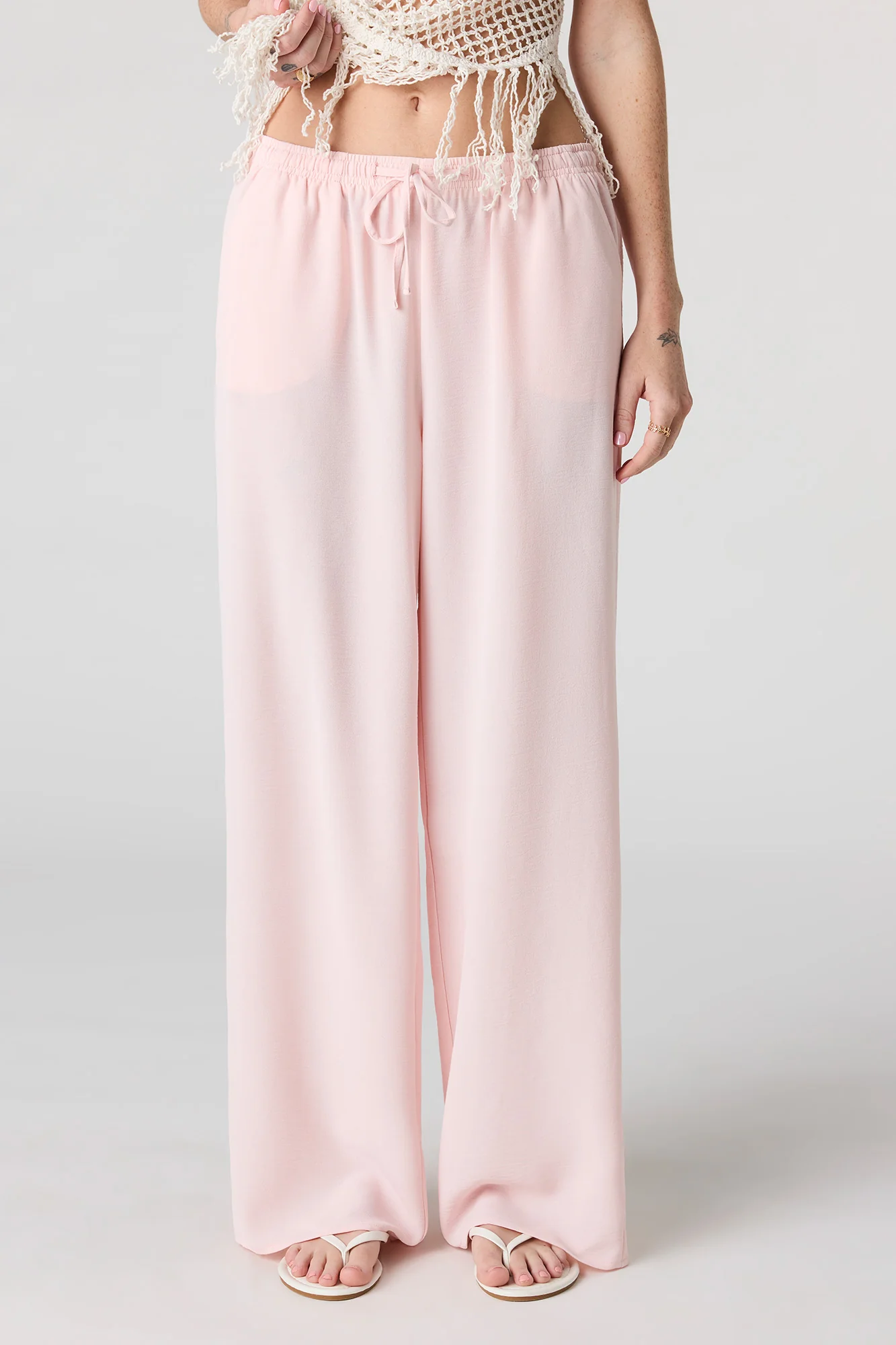 4480-flowy-wide-leg-pant-11.webp Flowy Wide Leg Pant