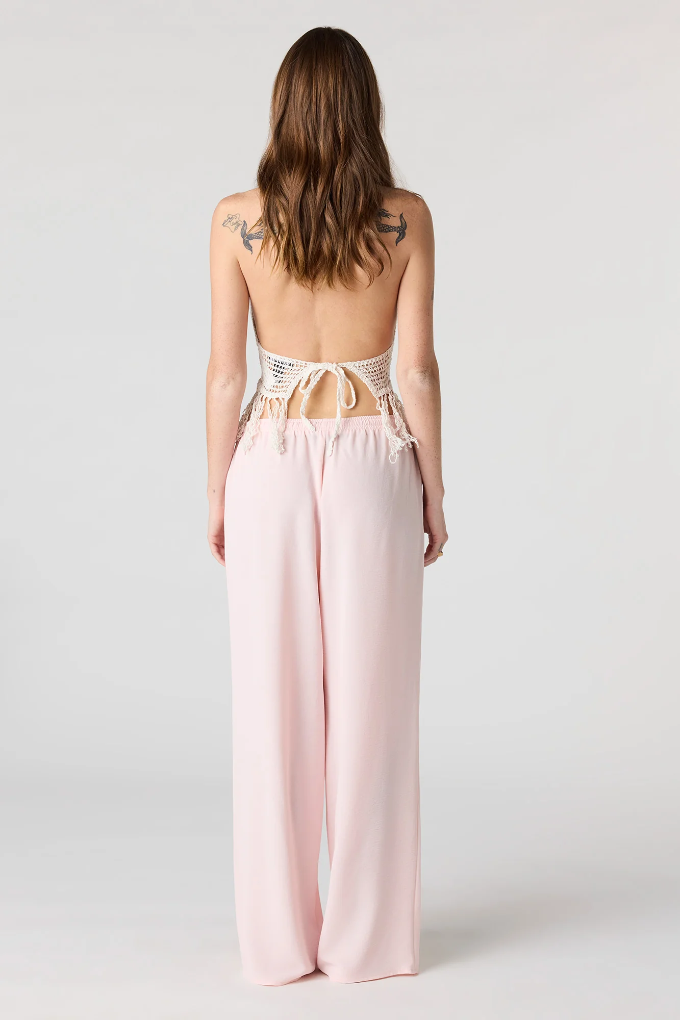 4480-flowy-wide-leg-pant-12.webp Flowy Wide Leg Pant