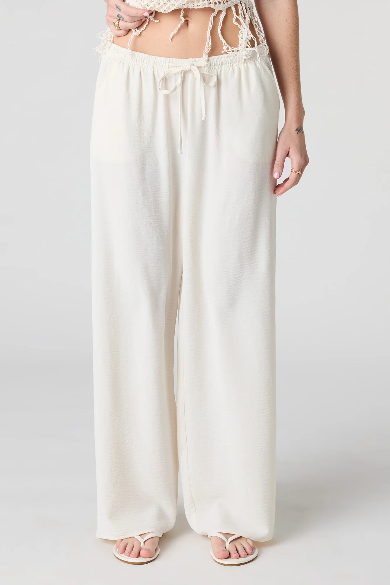 4480-flowy-wide-leg-pant-14.webp Flowy Wide Leg Pant
