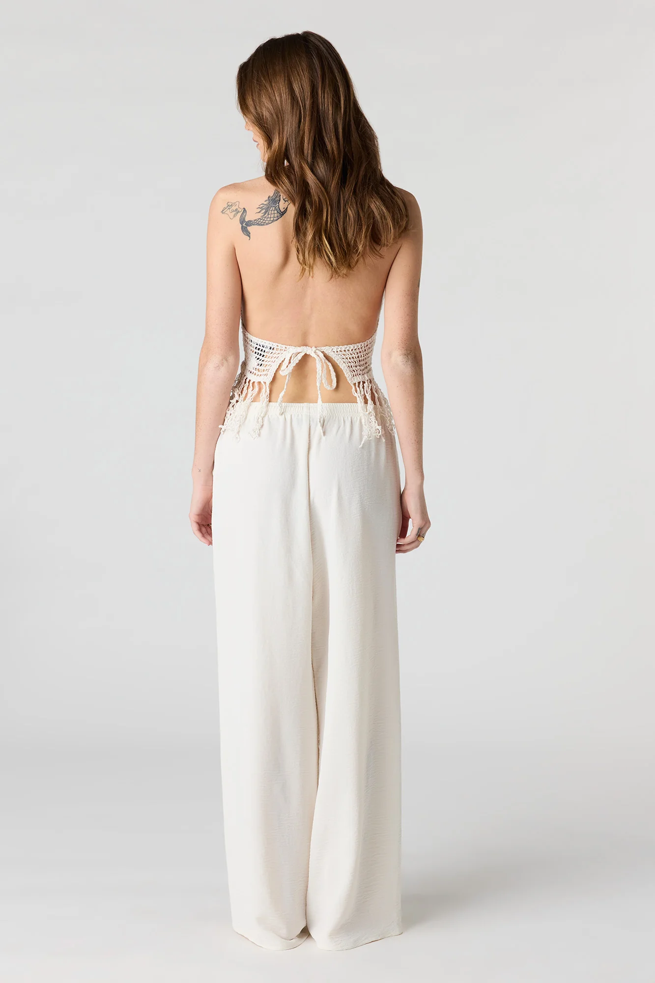 4480-flowy-wide-leg-pant-15.webp Flowy Wide Leg Pant