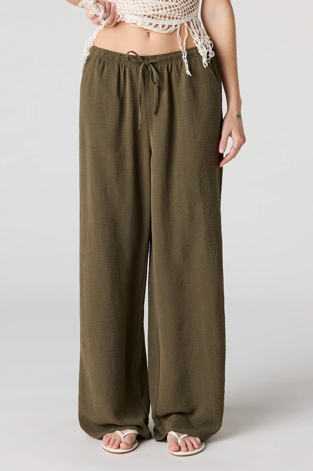 4480-flowy-wide-leg-pant-2.webp Flowy Wide Leg Pant