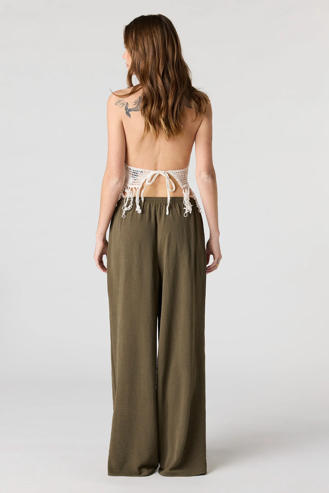 4480-flowy-wide-leg-pant-3.webp Flowy Wide Leg Pant