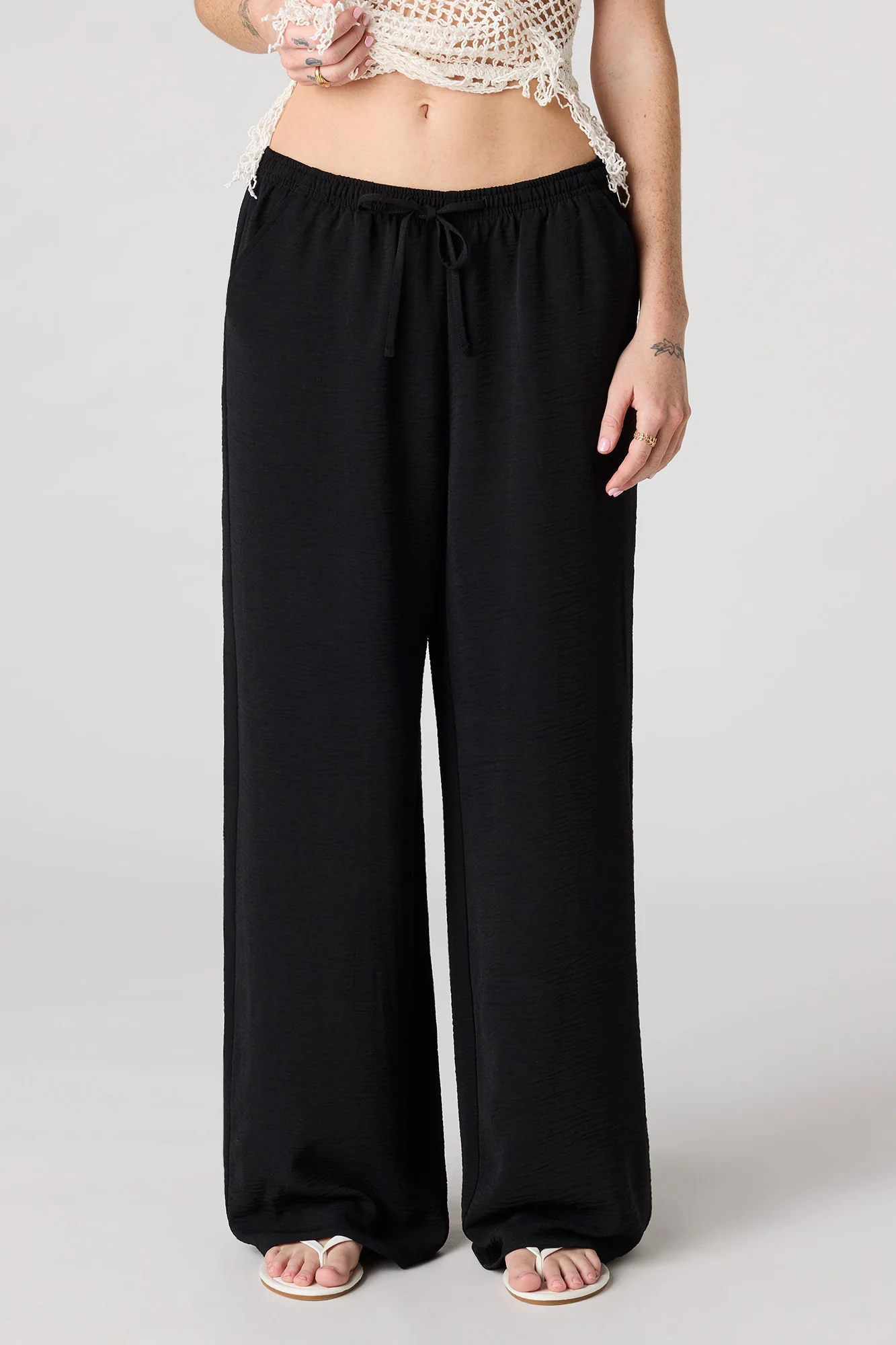 4480-flowy-wide-leg-pant-5.webp Flowy Wide Leg Pant