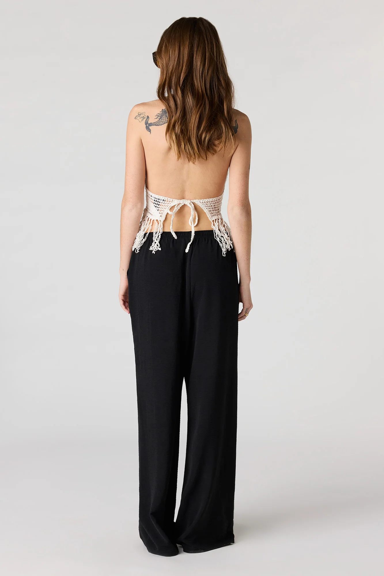4480-flowy-wide-leg-pant-6.webp Flowy Wide Leg Pant