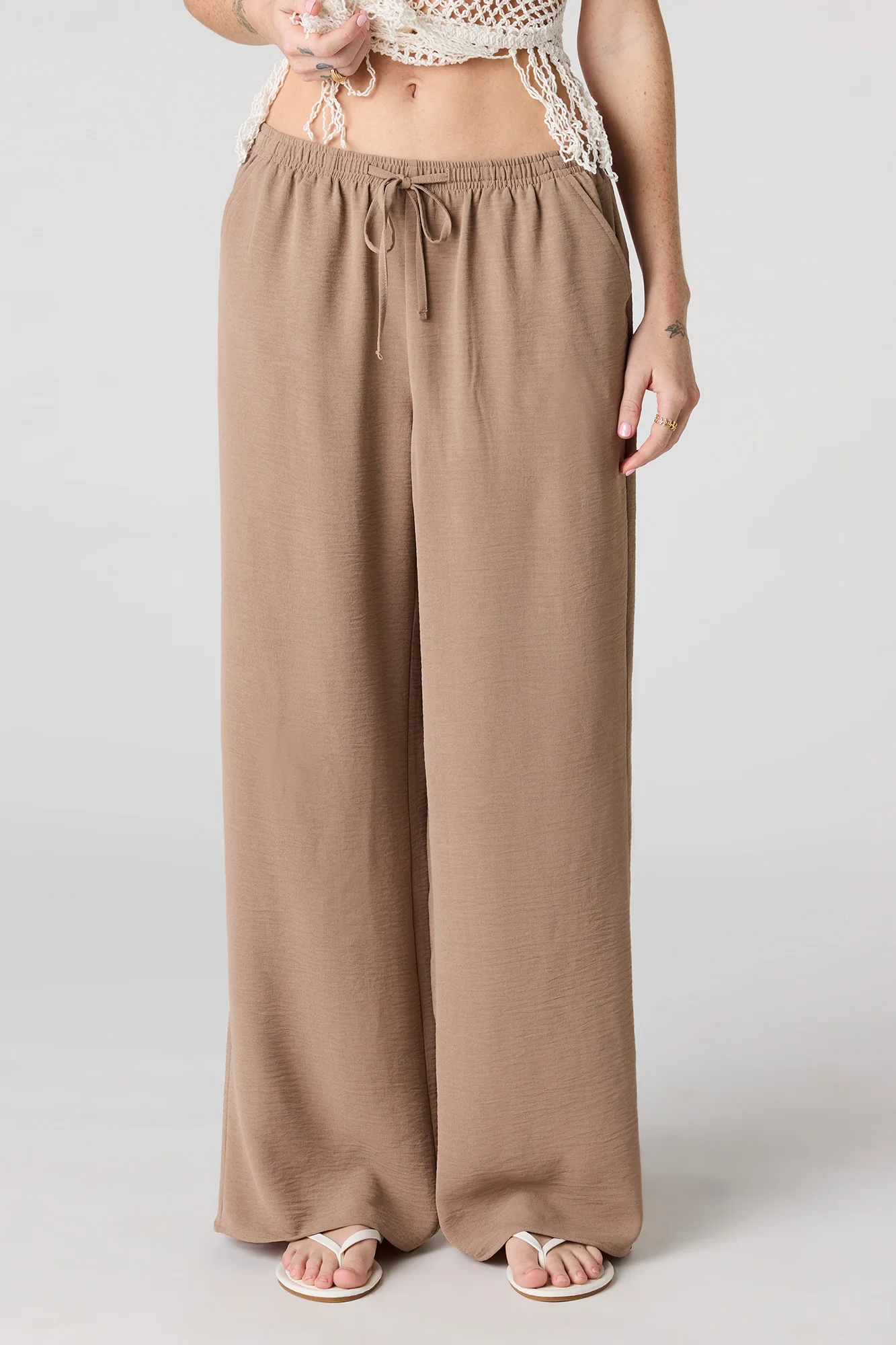 4480-flowy-wide-leg-pant-8.webp Flowy Wide Leg Pant