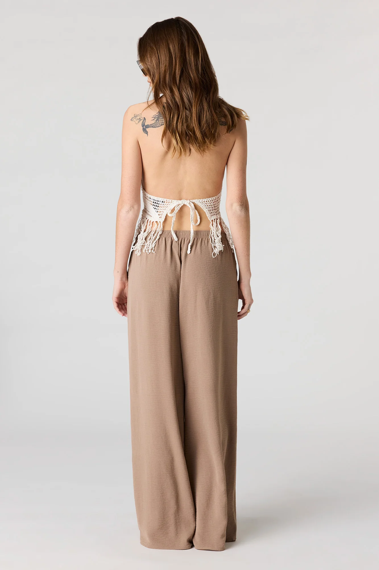 4480-flowy-wide-leg-pant-9.webp Flowy Wide Leg Pant