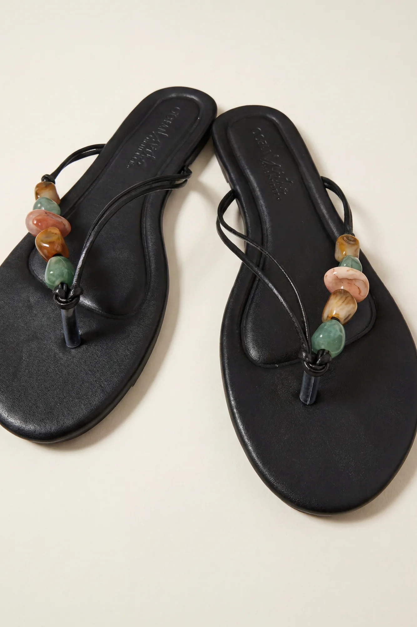 451-beaded-thong-flip-flops-2.webp Beaded Thong Flip Flops