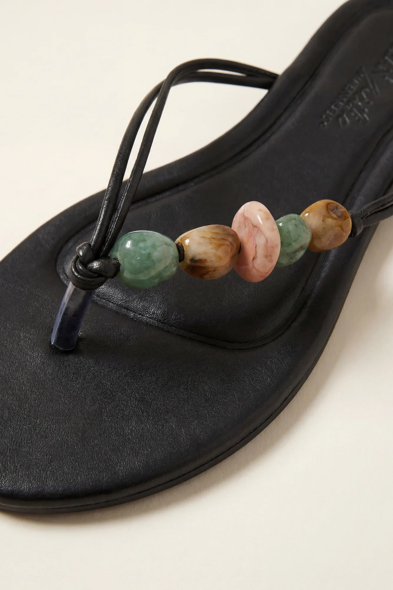 451-beaded-thong-flip-flops-3.webp Beaded Thong Flip Flops