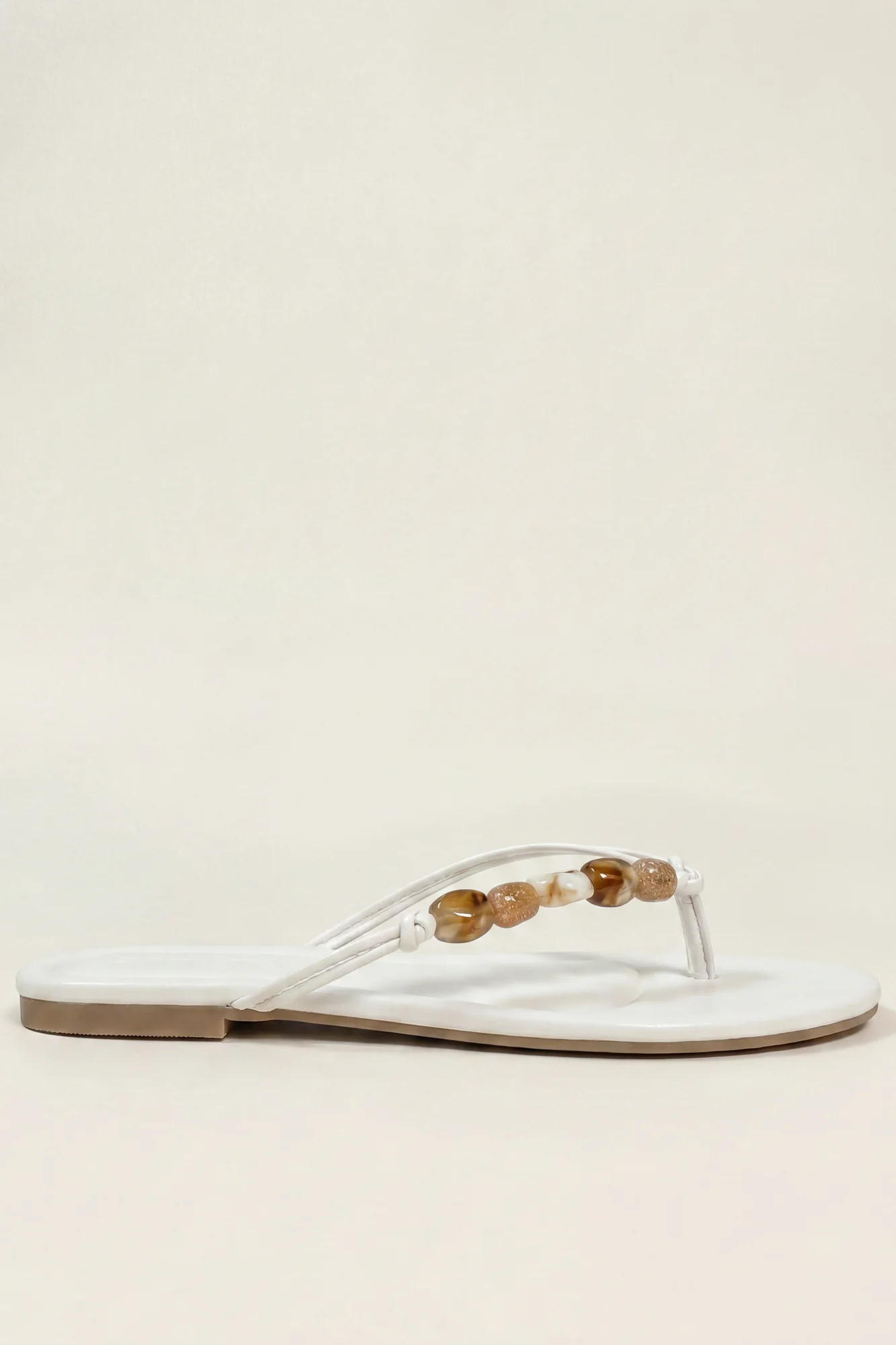 451-beaded-thong-flip-flops-4.webp Beaded Thong Flip Flops