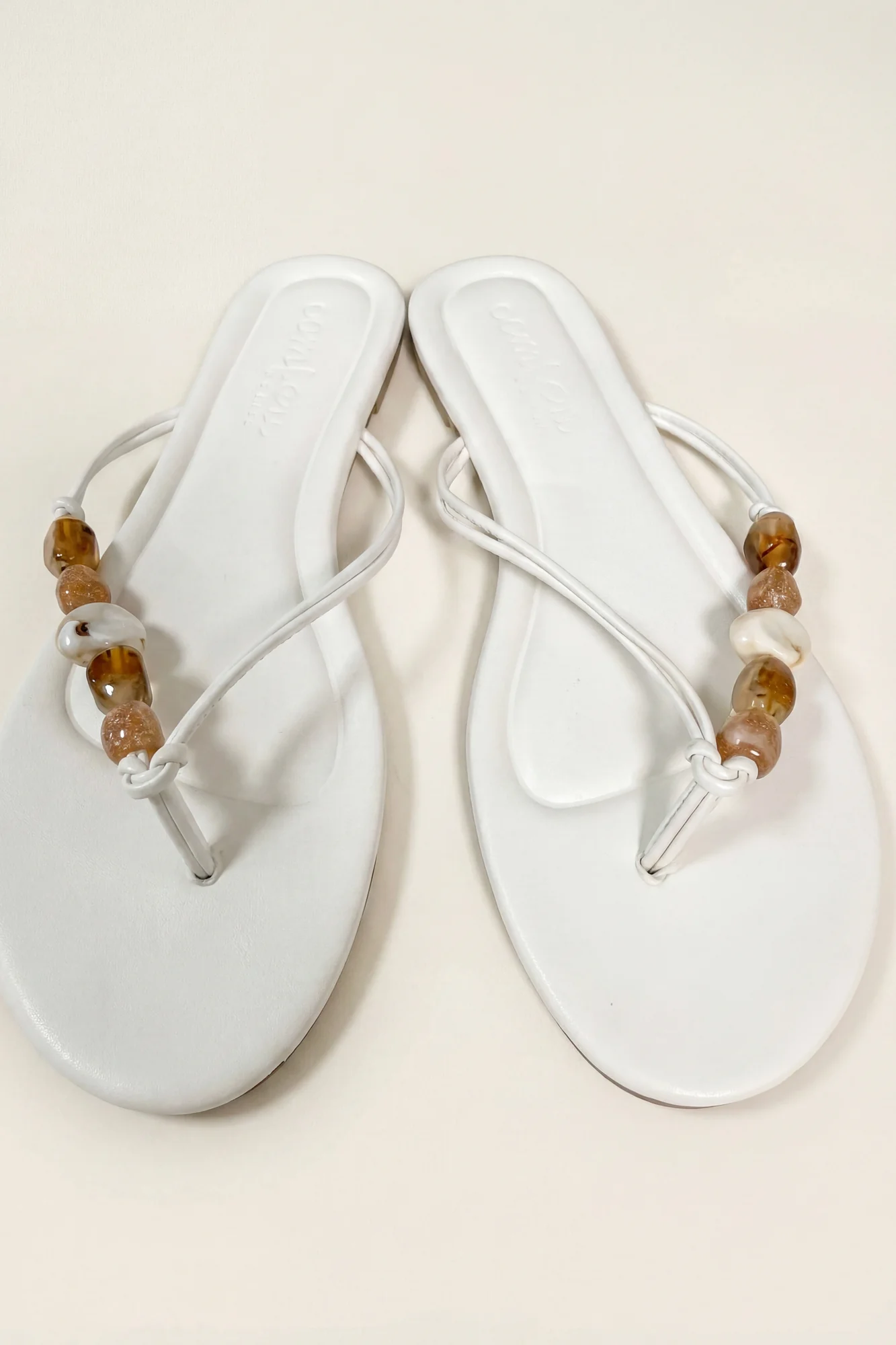 451-beaded-thong-flip-flops-5.webp Beaded Thong Flip Flops