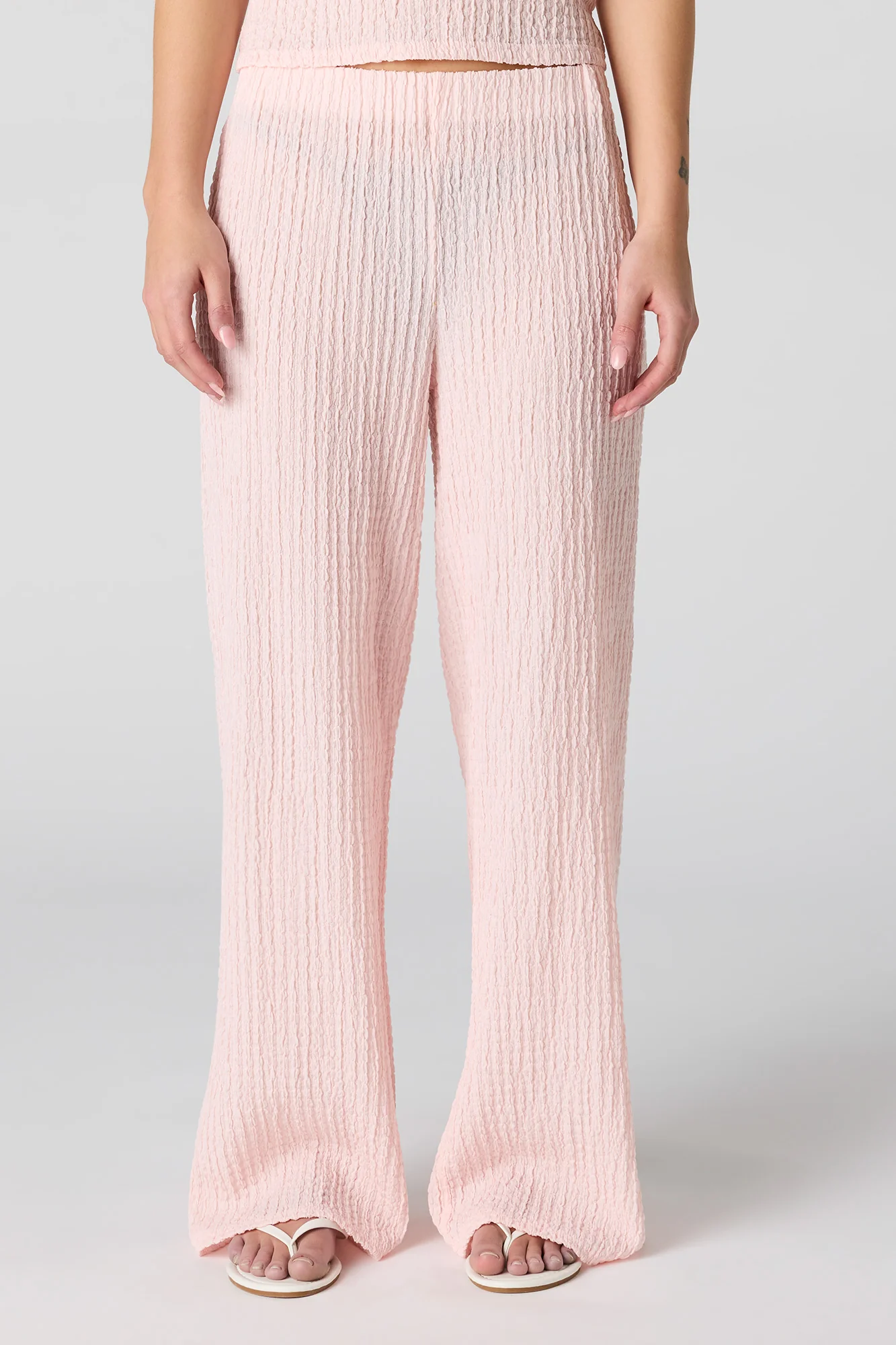 4580-textured-pant-2.webp Textured Pant