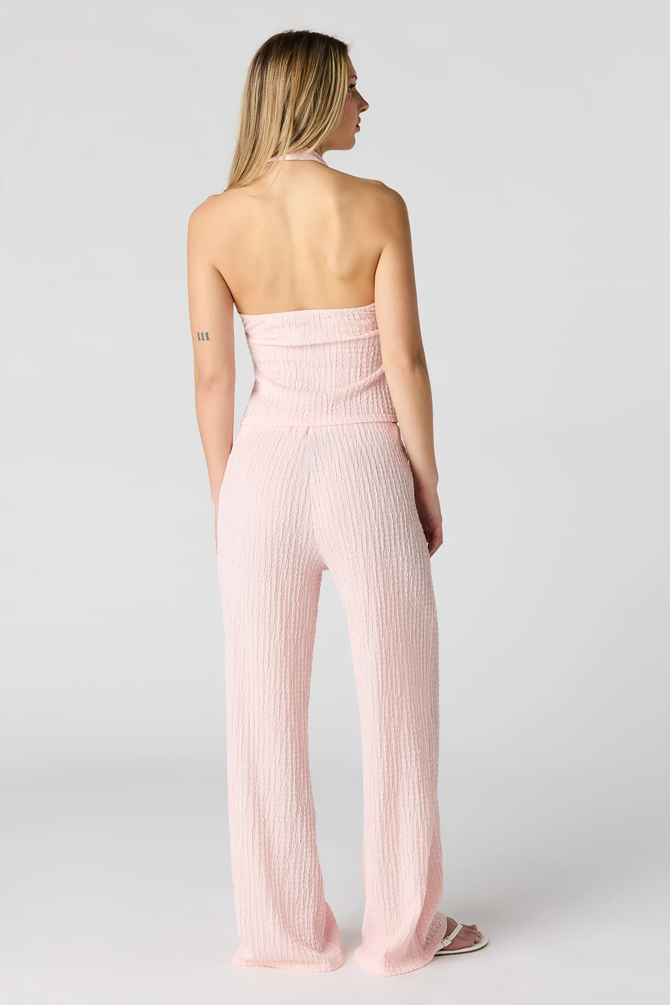 4580-textured-pant-3.webp Textured Pant