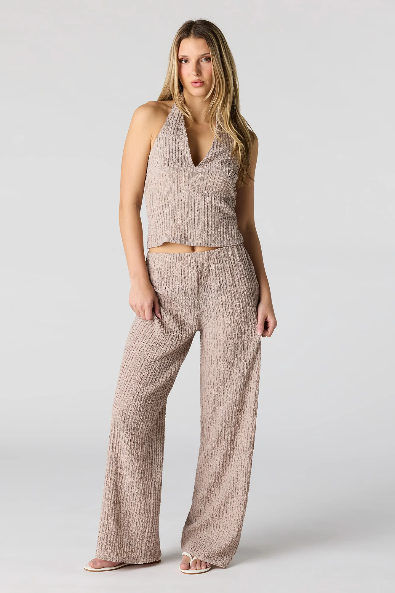4580-textured-pant-4.webp Textured Pant