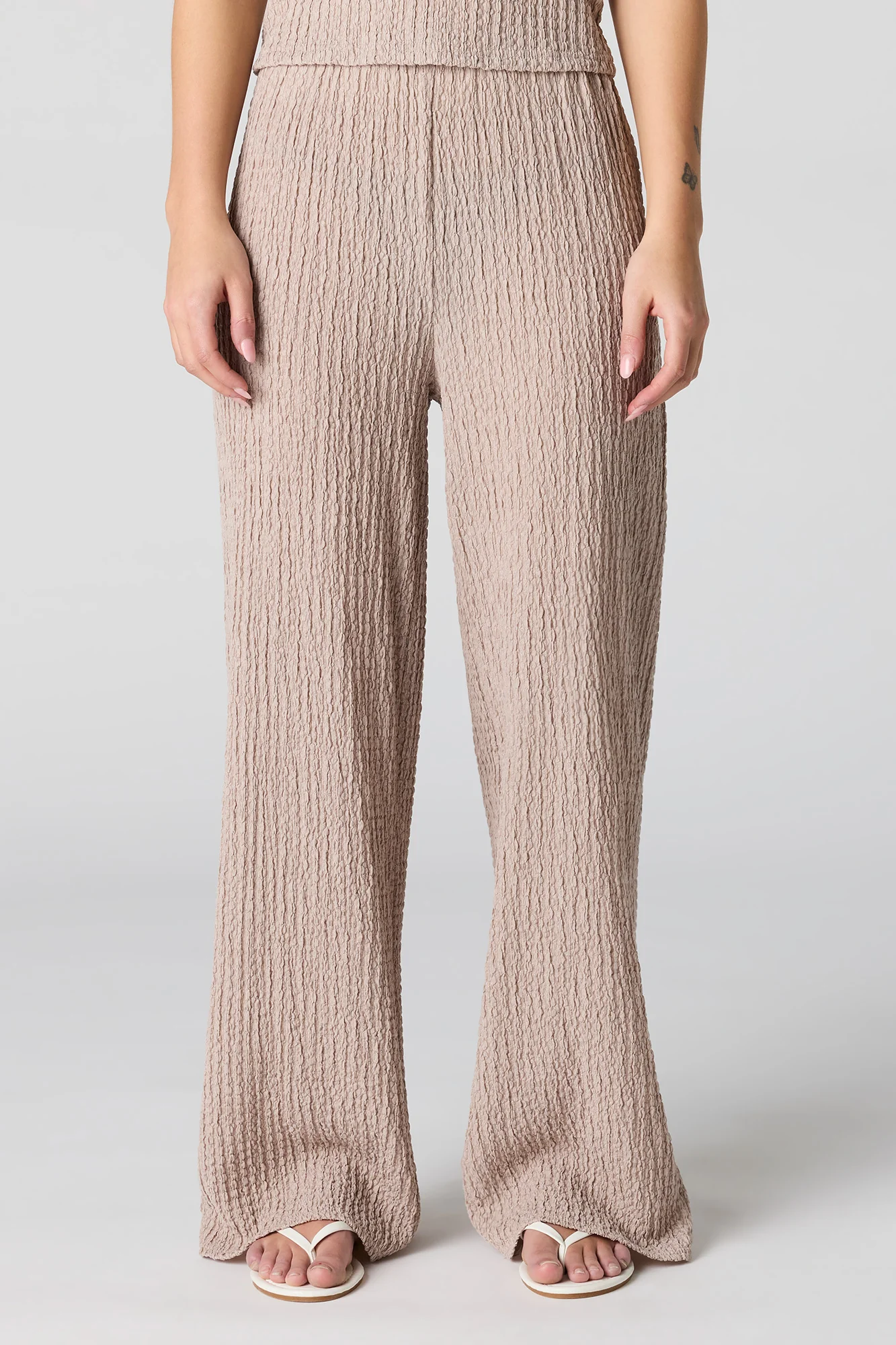 4580-textured-pant-5.webp Textured Pant