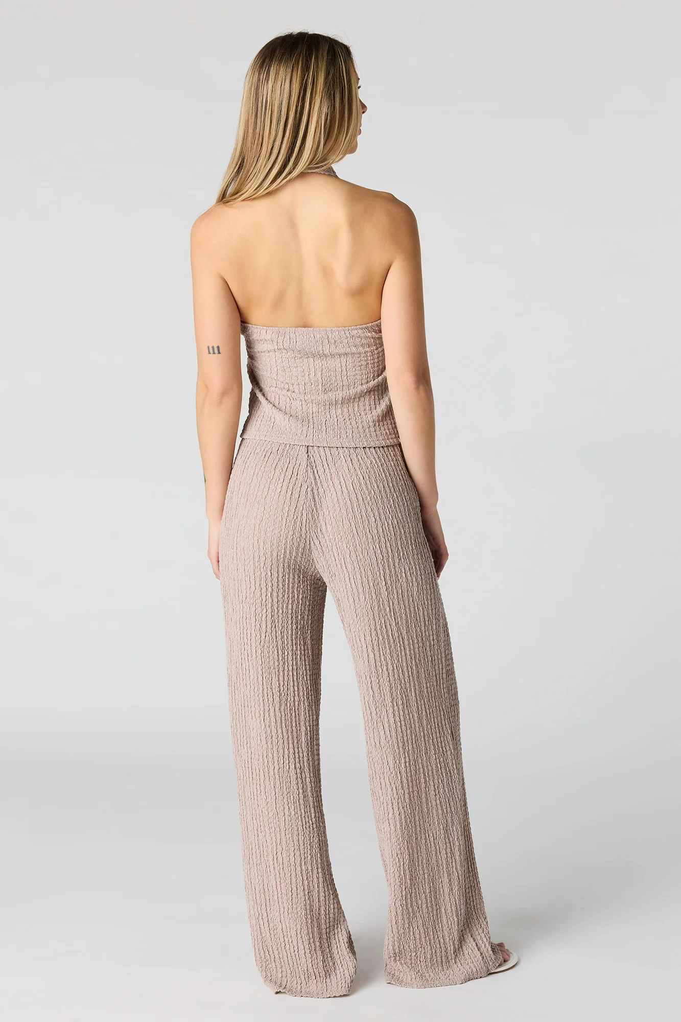 4580-textured-pant-6.webp Textured Pant