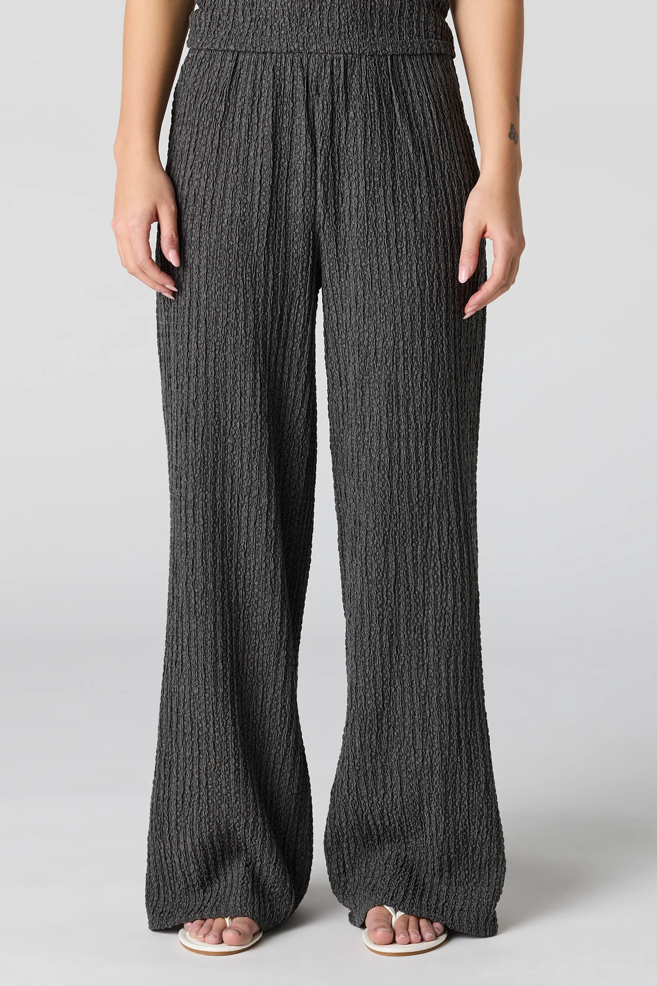 4580-textured-pant-8.webp Textured Pant