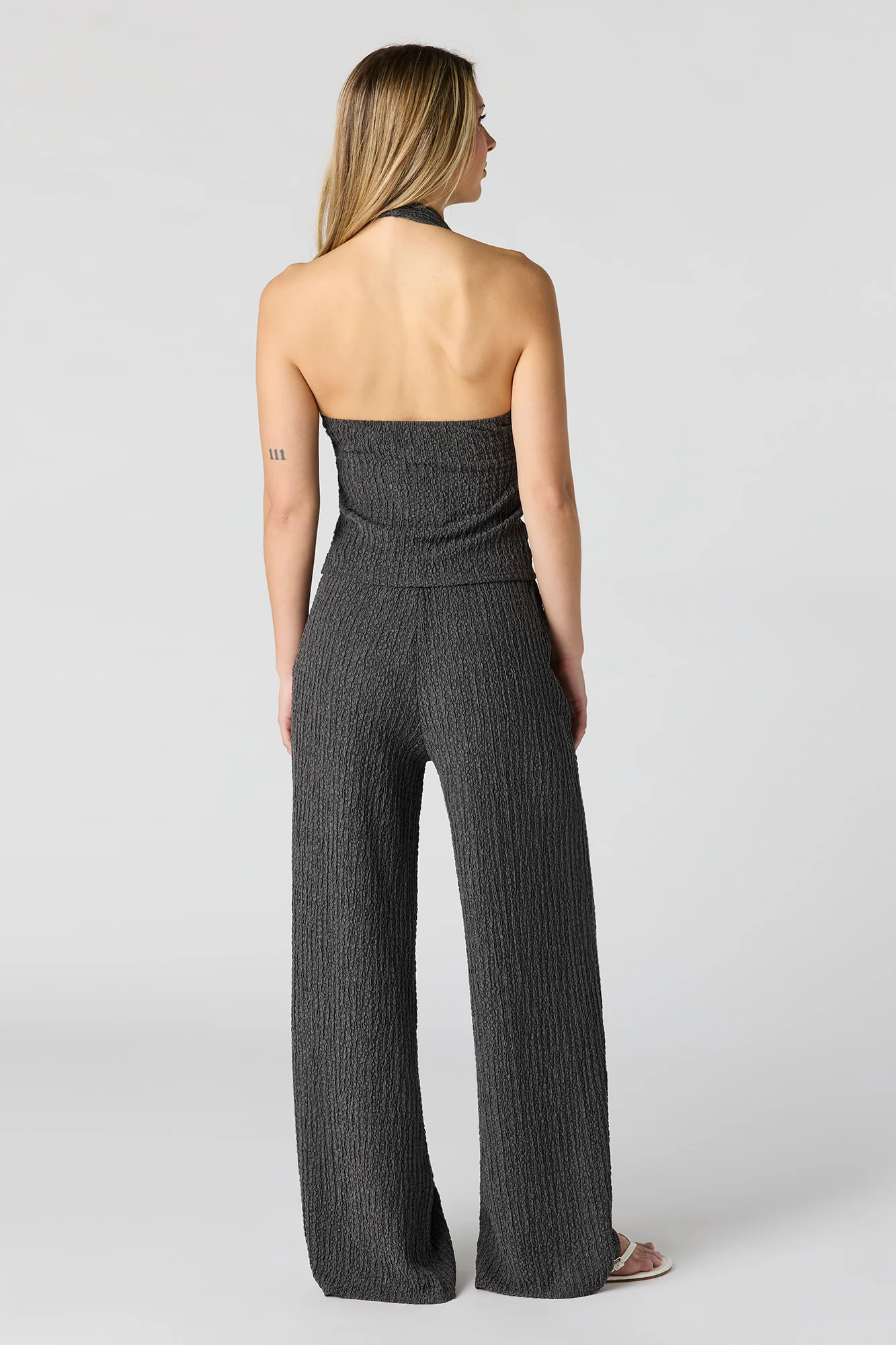 4580-textured-pant-9.webp Textured Pant